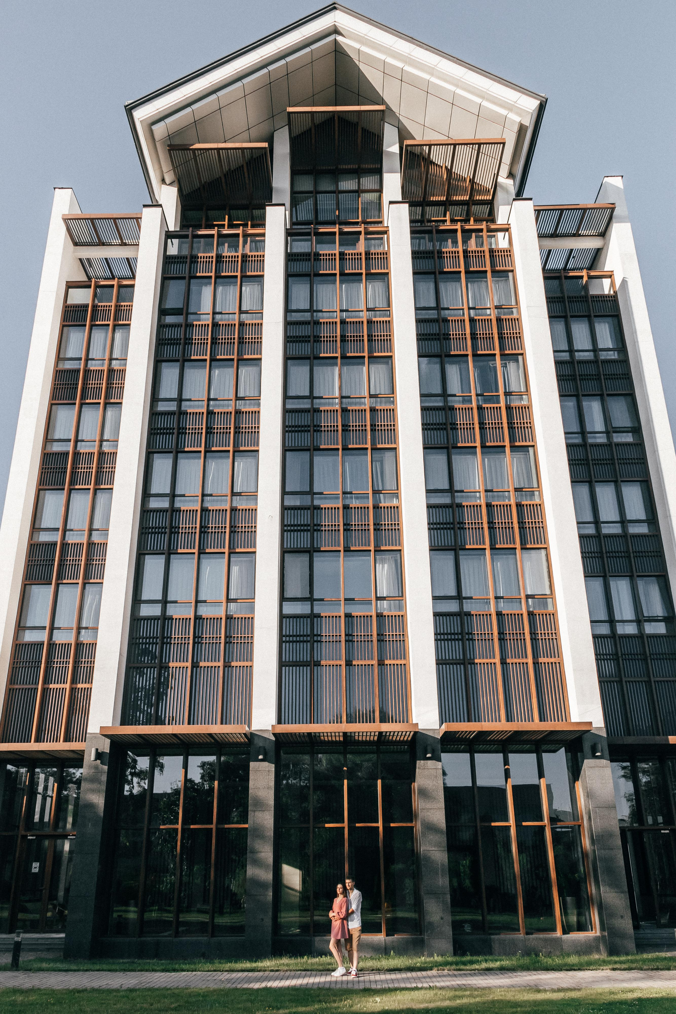 Свадебный фотограф Минск, Беларусь Кирилл Напреев. Свадебный фотограф Минск, Фаниполь, Беларусь Кирилл Напреев