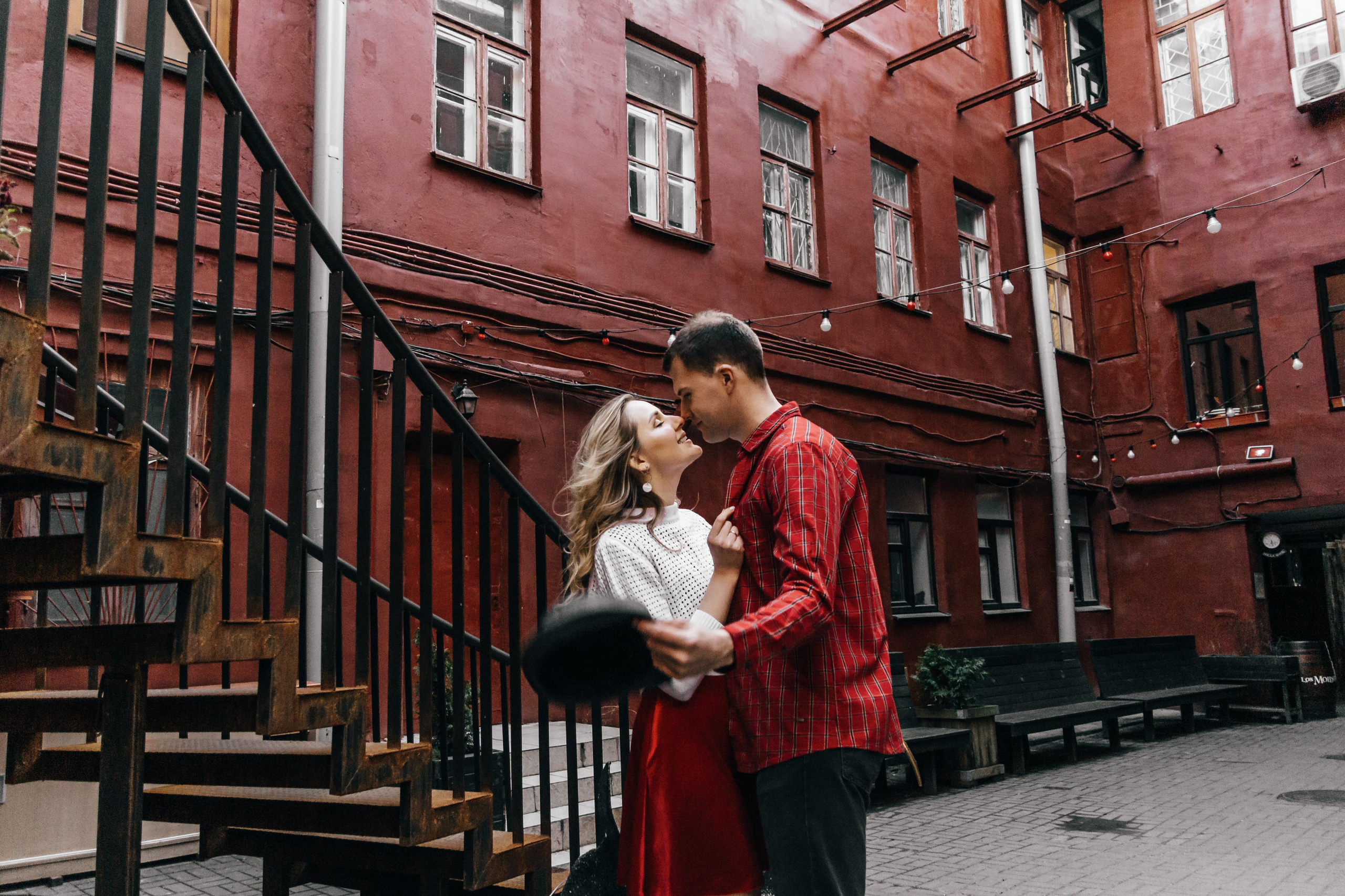 Свадебный фотограф Минск, Беларусь Кирилл Напреев. Свадебный фотограф Минск, Фаниполь, Беларусь Кирилл Напреев