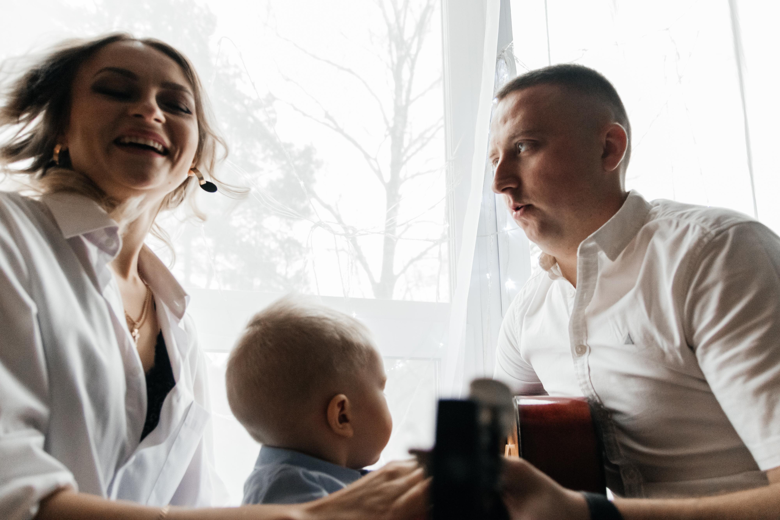 Фотограф Кирилл Напреев Минск. Свадебный фотограф Минск, Фаниполь, Беларусь Кирилл Напреев