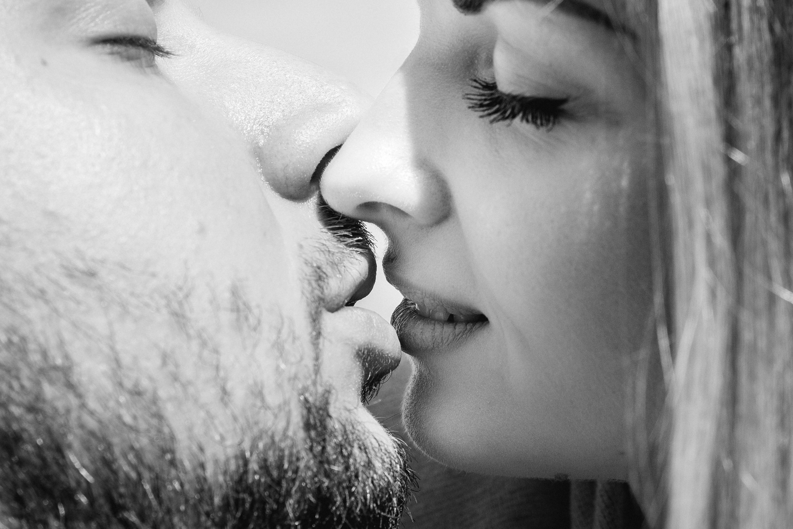 Фотограф Кирилл Напреев Минск. Свадебный фотограф Минск, Фаниполь, Беларусь Кирилл Напреев