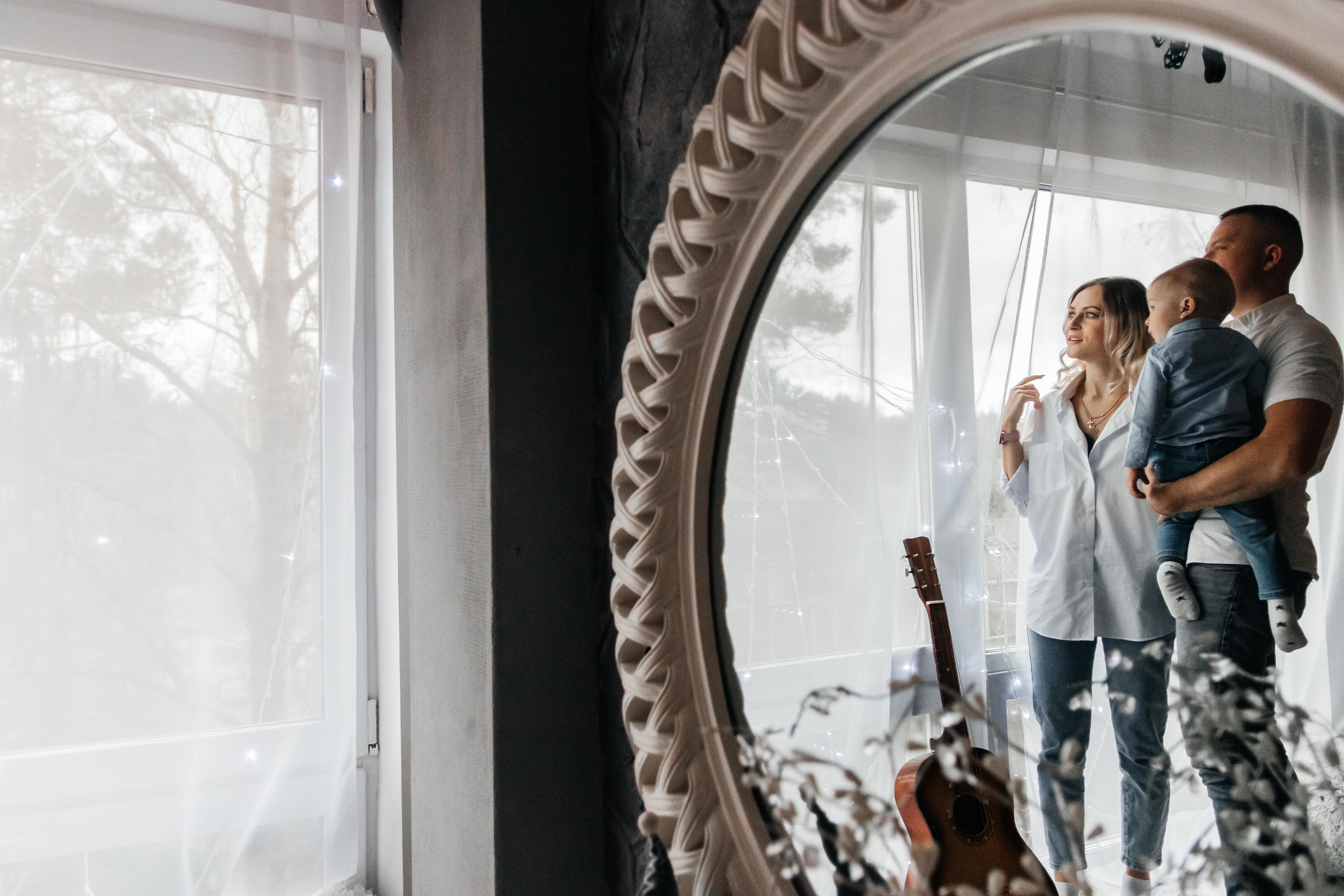 Фотограф Кирилл Напреев Минск. Свадебный фотограф Минск, Фаниполь, Беларусь Кирилл Напреев