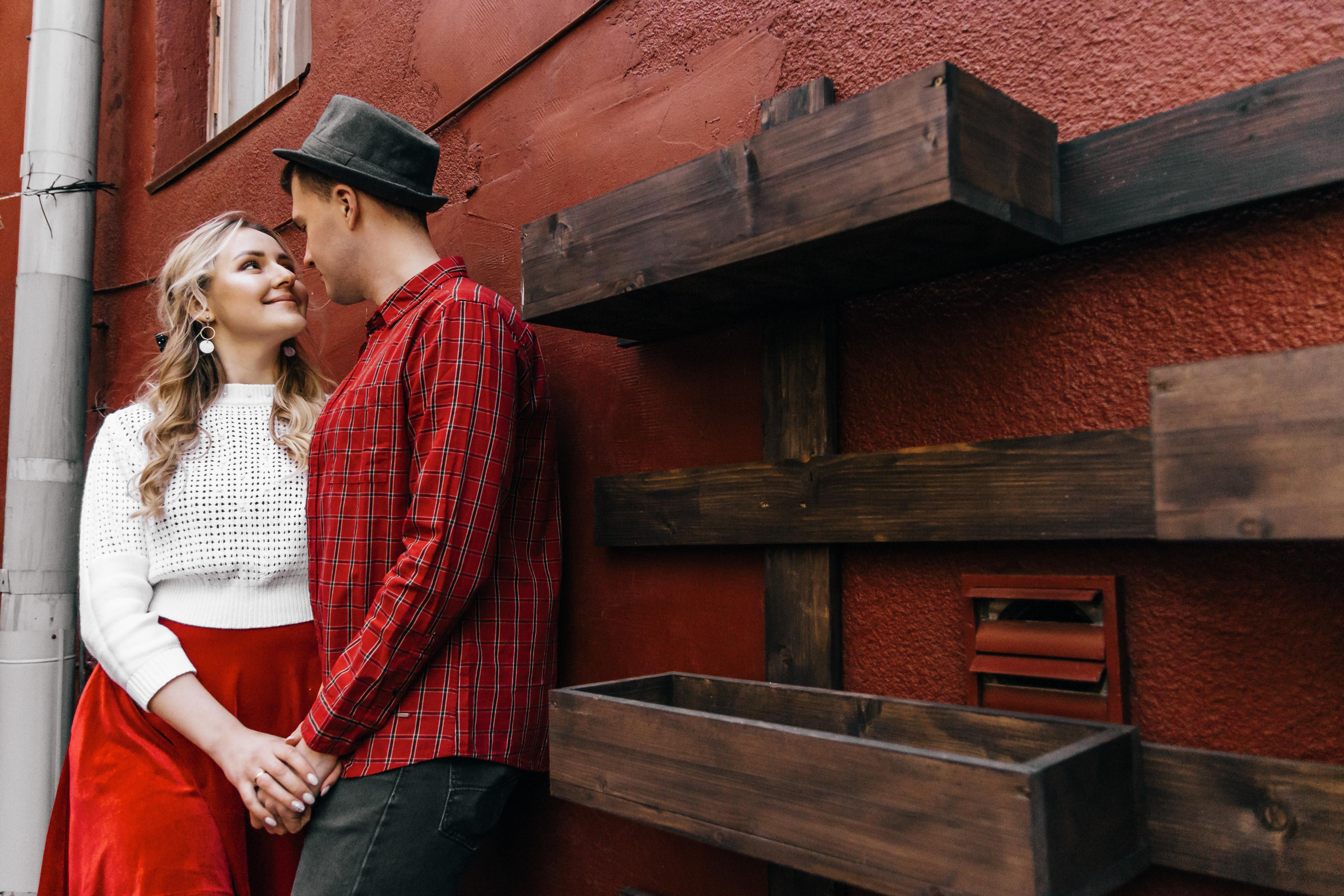 Свадебный фотограф Минск, Беларусь Кирилл Напреев. Свадебный фотограф Минск, Фаниполь, Беларусь Кирилл Напреев
