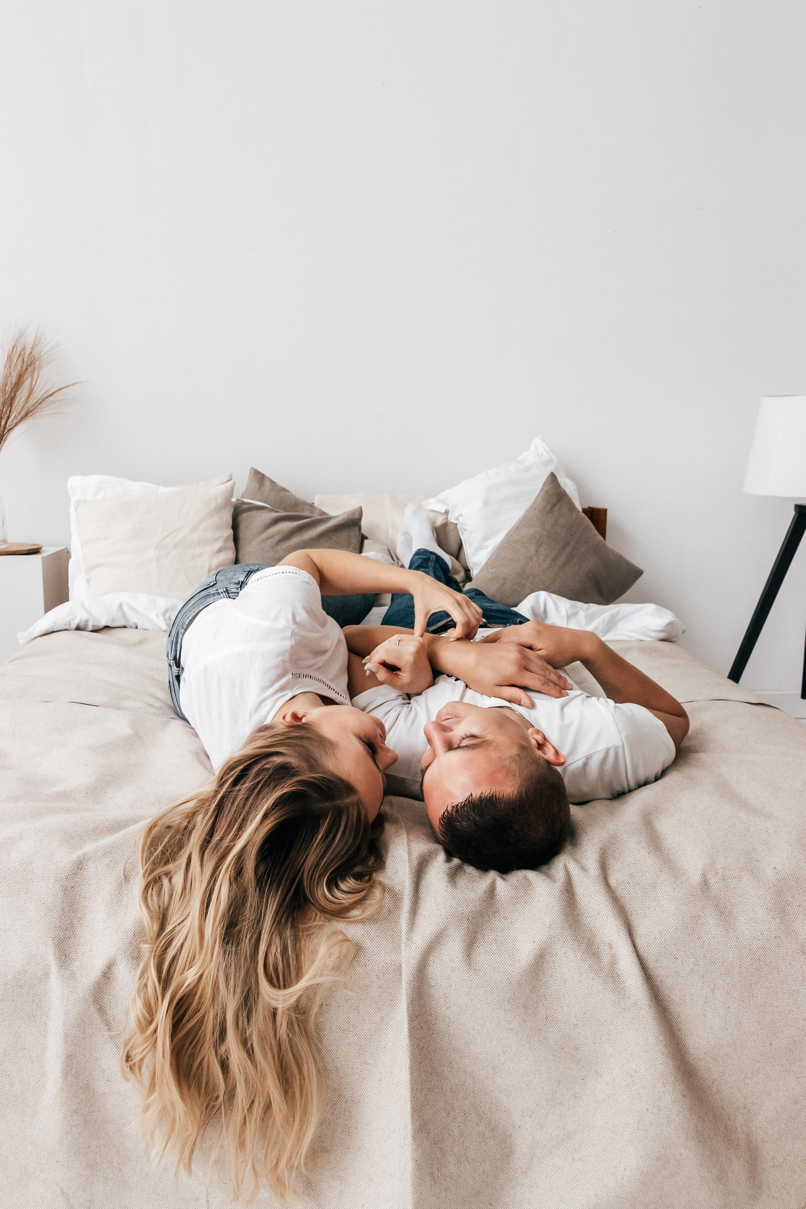 Свадебный фотограф Минск, Беларусь Кирилл Напреев. Свадебный фотограф Минск, Фаниполь, Беларусь Кирилл Напреев