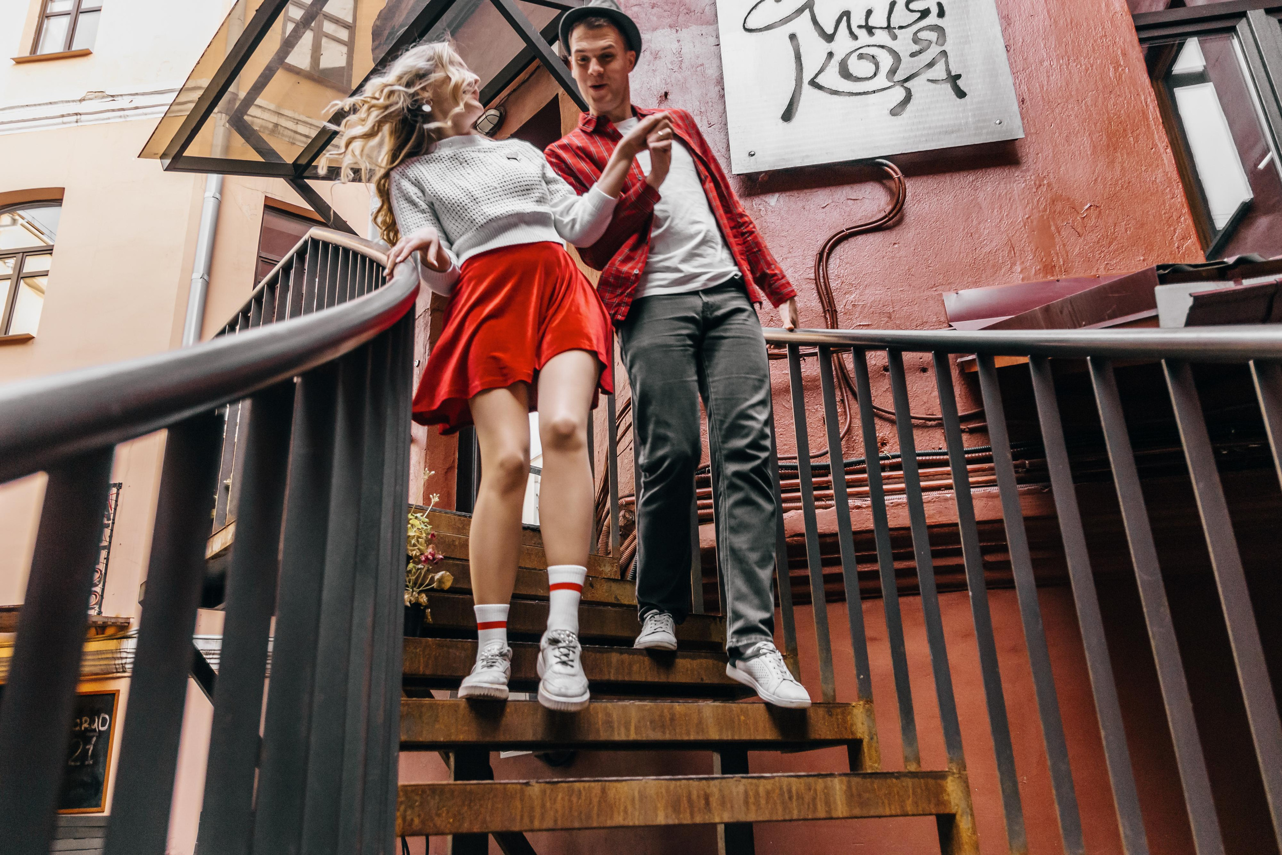 Свадебный фотограф Минск, Беларусь Кирилл Напреев. Свадебный фотограф Минск, Фаниполь, Беларусь Кирилл Напреев