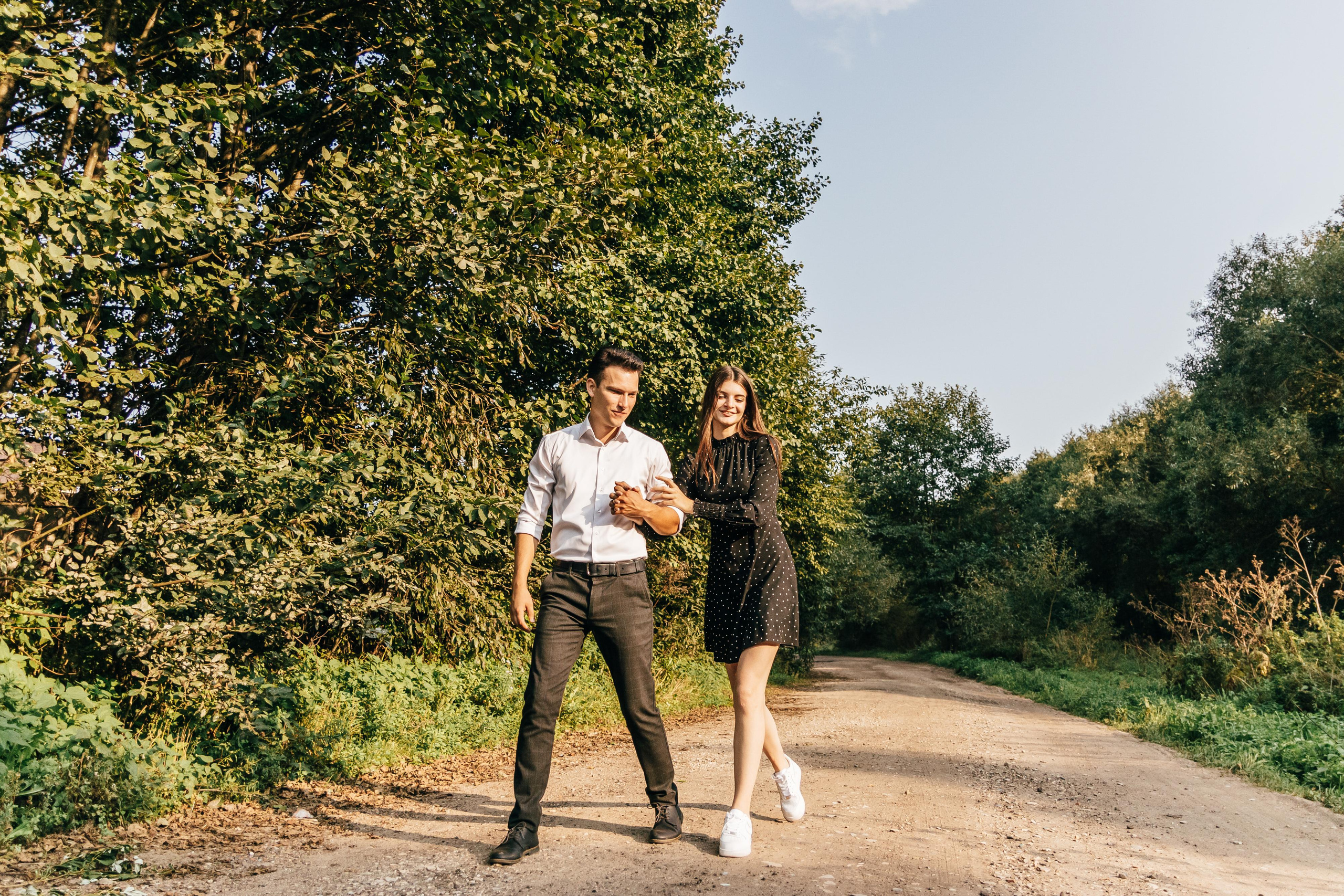 Свадебный фотограф Минск, Беларусь Кирилл Напреев. Свадебный фотограф Минск, Фаниполь, Беларусь Кирилл Напреев
