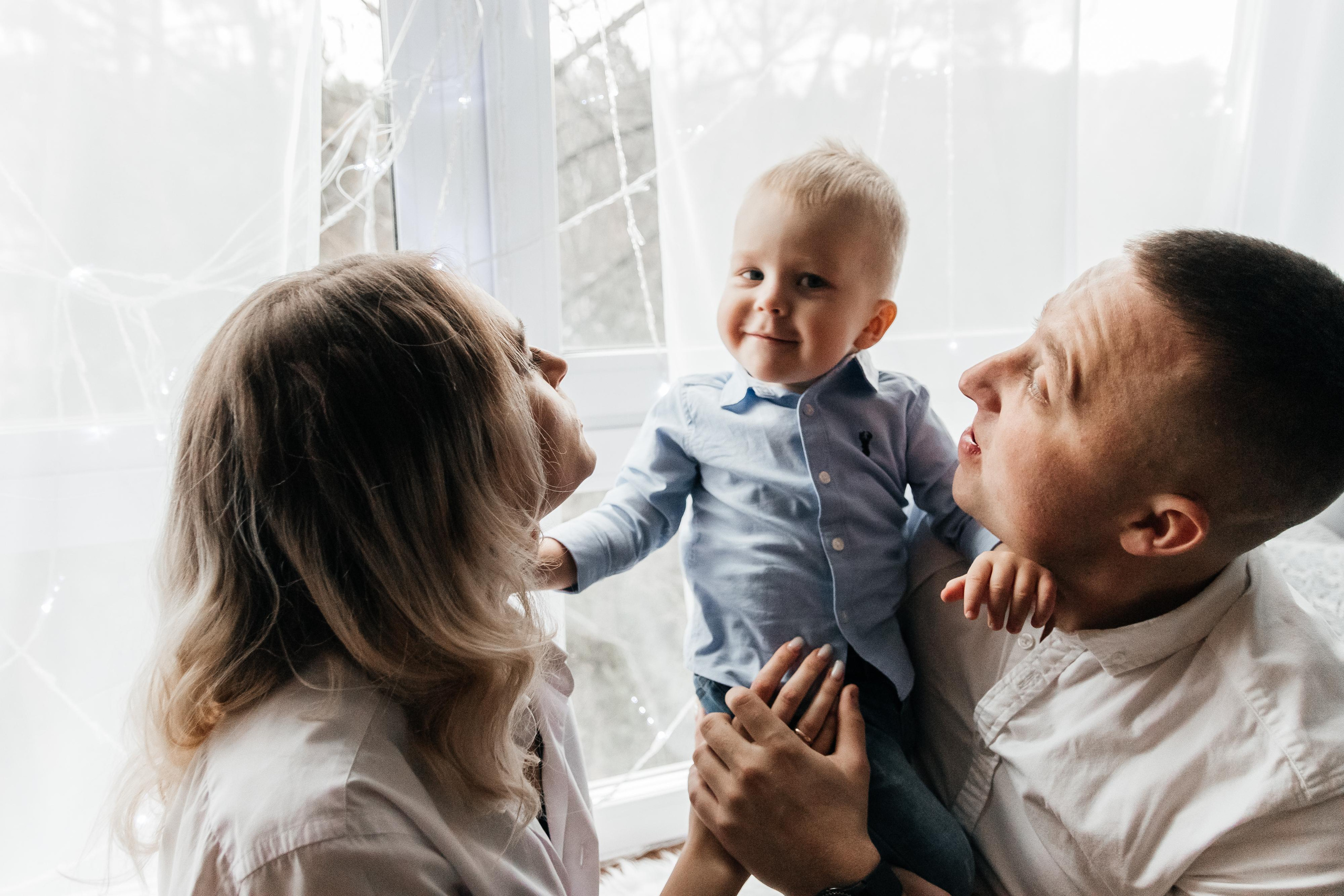 Фотограф Кирилл Напреев Минск. Свадебный фотограф Минск, Фаниполь, Беларусь Кирилл Напреев