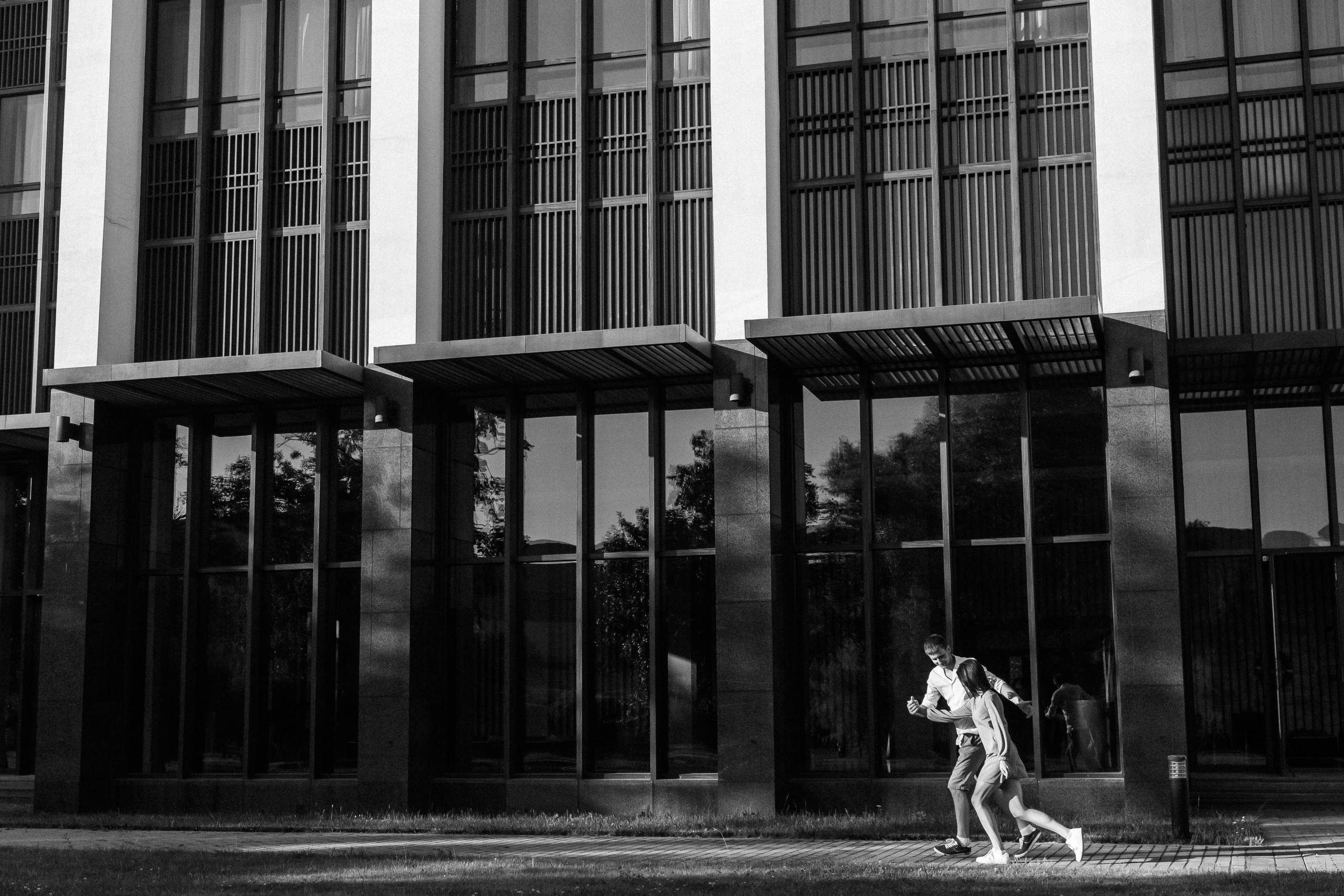 Свадебный фотограф Минск, Беларусь Кирилл Напреев. Свадебный фотограф Минск, Фаниполь, Беларусь Кирилл Напреев