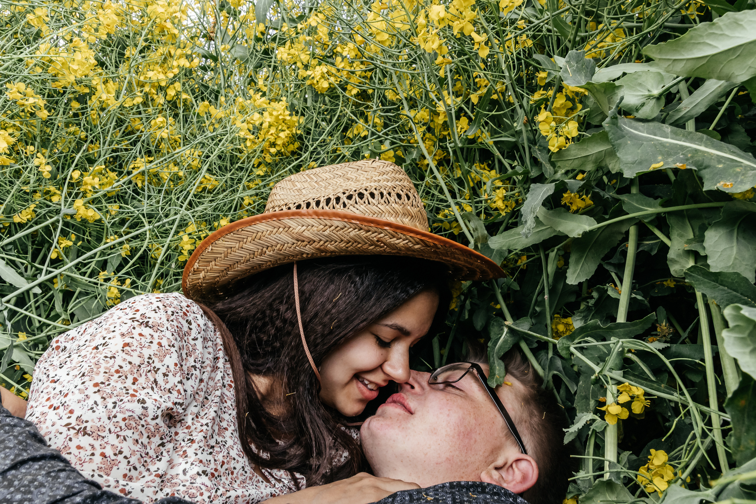 Свадебный фотограф Минск, Беларусь Кирилл Напреев. Свадебный фотограф Минск, Фаниполь, Беларусь Кирилл Напреев