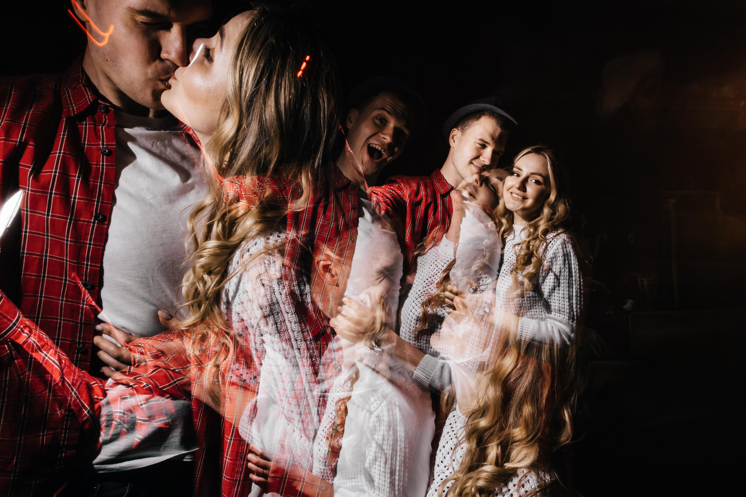 Свадебный фотограф Минск, Беларусь Кирилл Напреев. Свадебный фотограф Минск, Фаниполь, Беларусь Кирилл Напреев