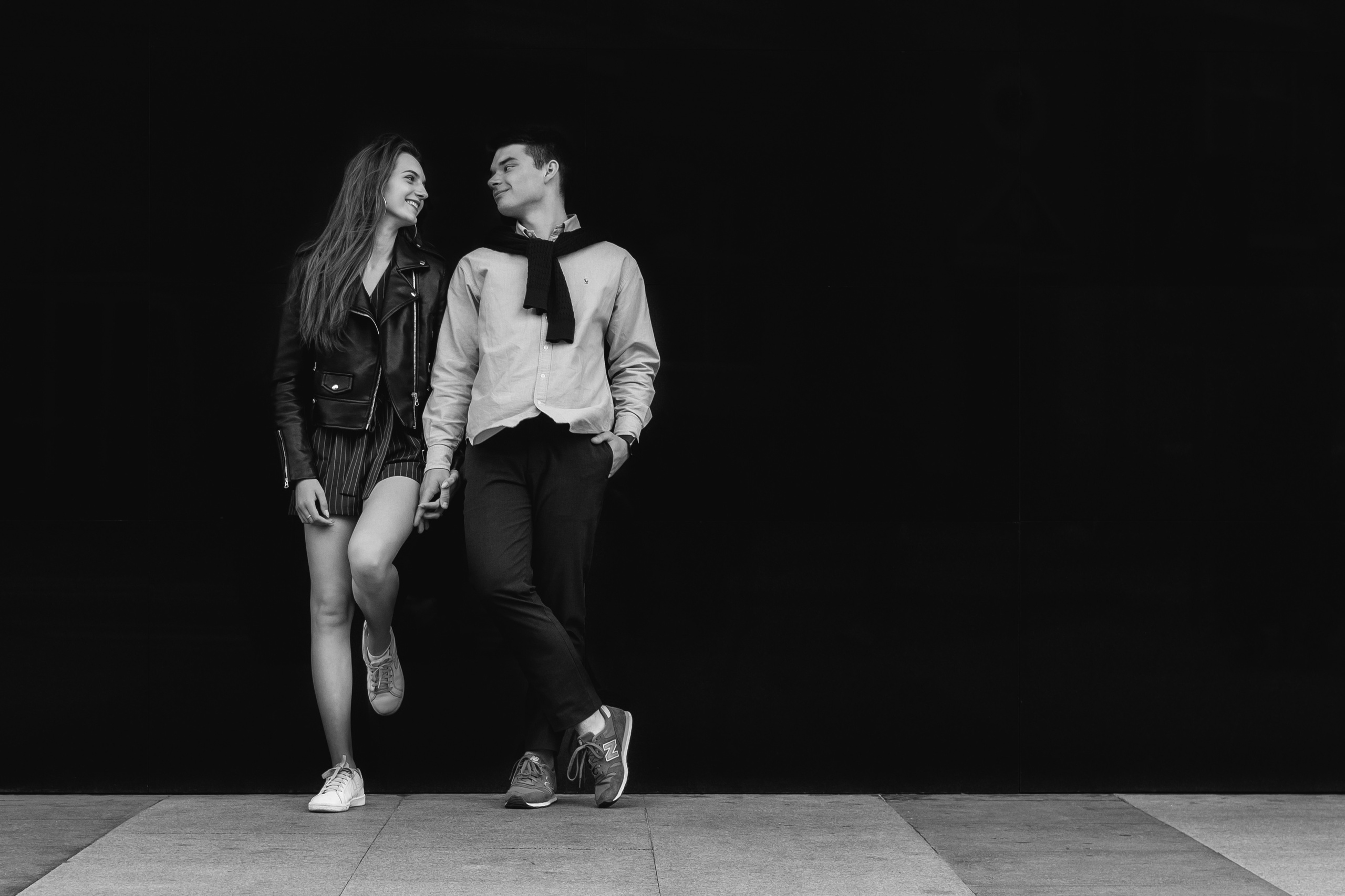 Фотограф Кирилл Напреев Минск. Свадебный фотограф Минск, Фаниполь, Беларусь Кирилл Напреев