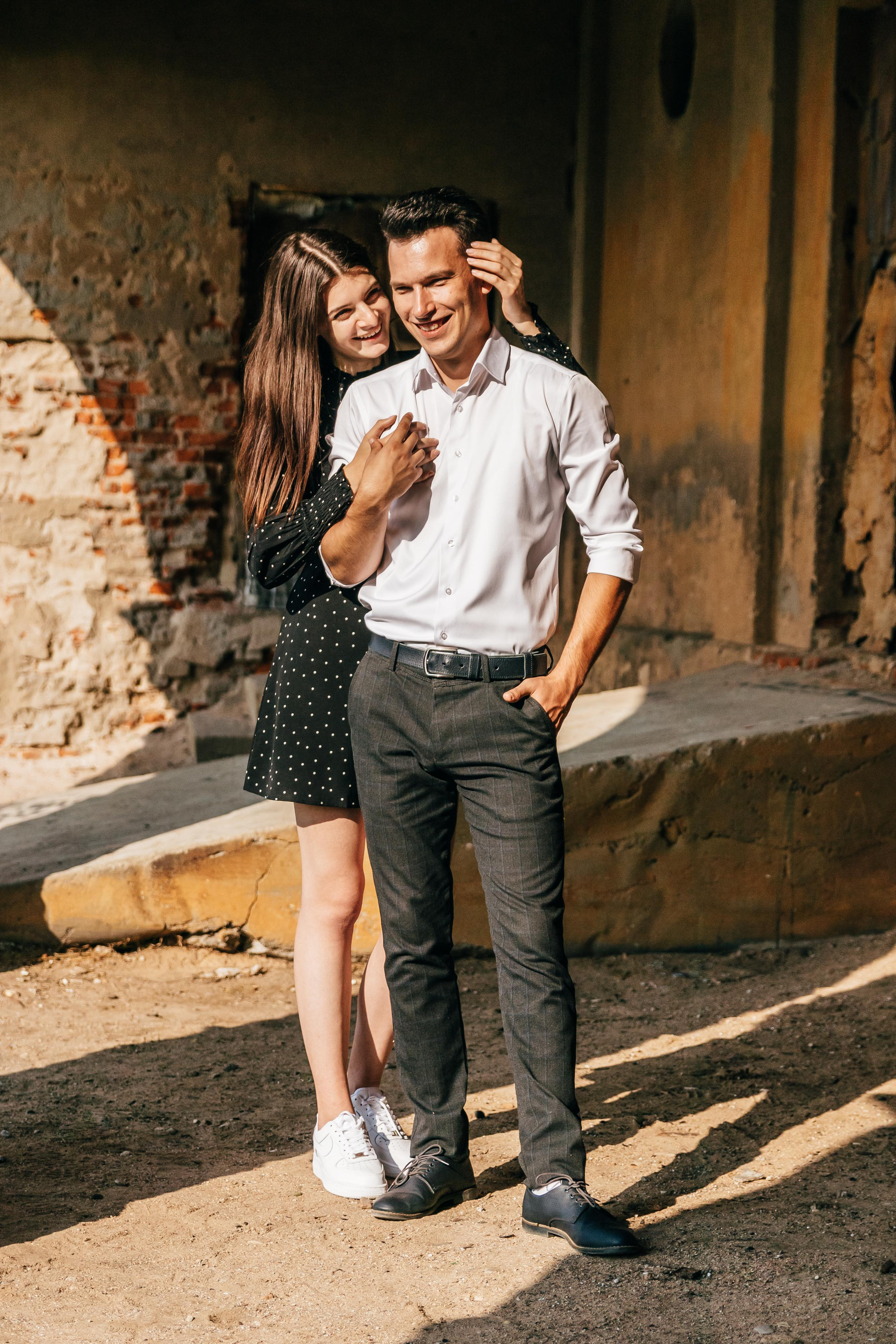 Свадебный фотограф Минск, Беларусь Кирилл Напреев. Свадебный фотограф Минск, Фаниполь, Беларусь Кирилл Напреев