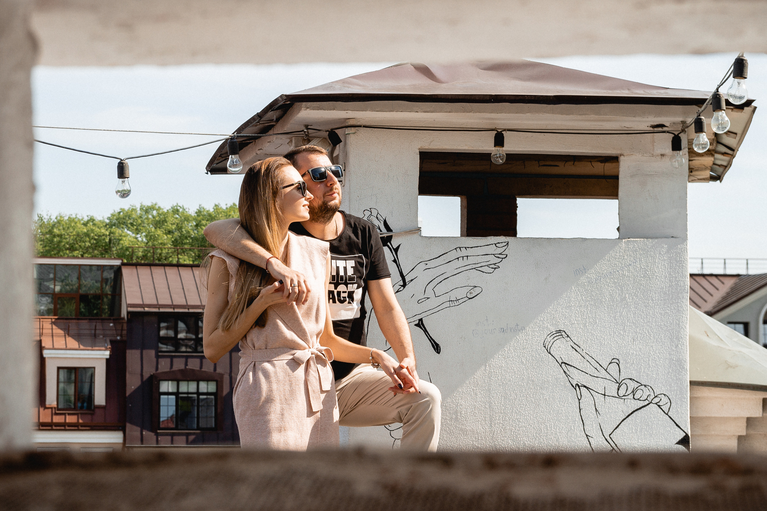 Фотограф Кирилл Напреев Минск. Свадебный фотограф Минск, Фаниполь, Беларусь Кирилл Напреев