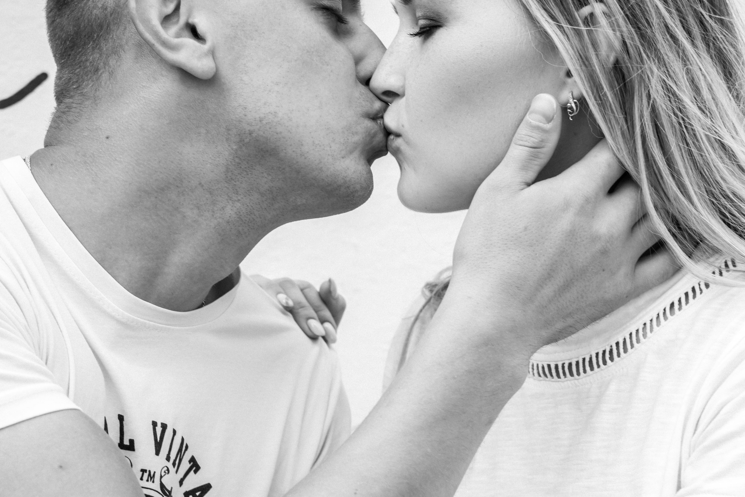 Свадебный фотограф Минск, Беларусь Кирилл Напреев. Свадебный фотограф Минск, Фаниполь, Беларусь Кирилл Напреев