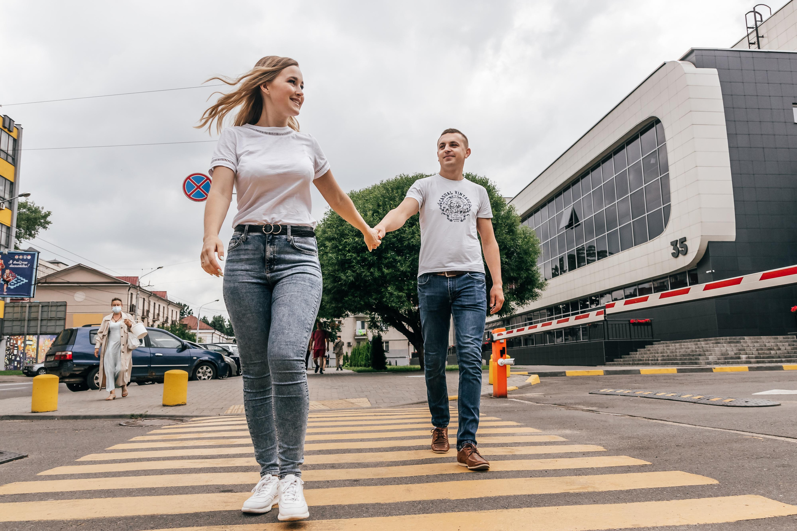 Свадебный фотограф Минск, Беларусь Кирилл Напреев. Свадебный фотограф Минск, Фаниполь, Беларусь Кирилл Напреев
