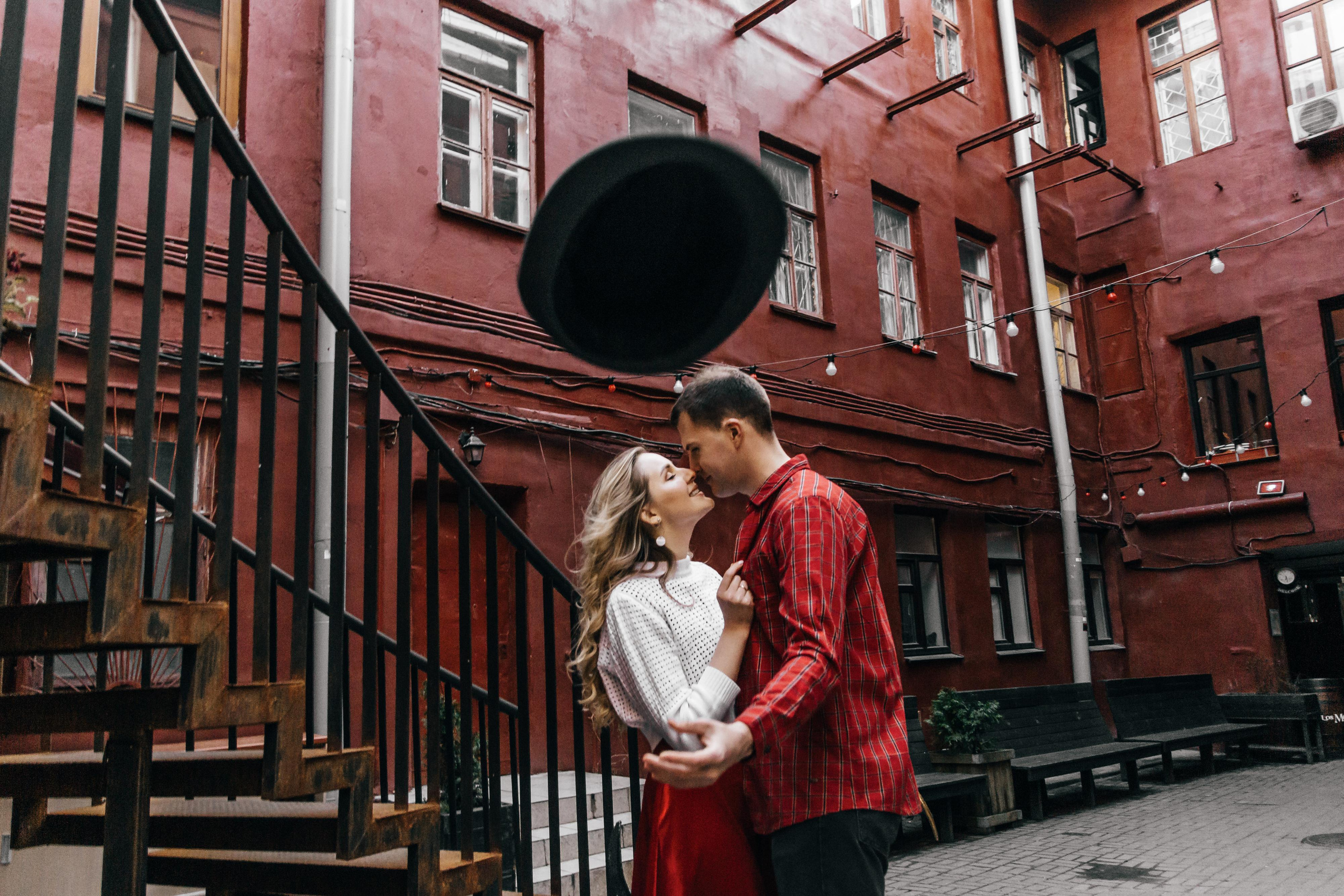 Свадебный фотограф Минск, Беларусь Кирилл Напреев. Свадебный фотограф Минск, Фаниполь, Беларусь Кирилл Напреев