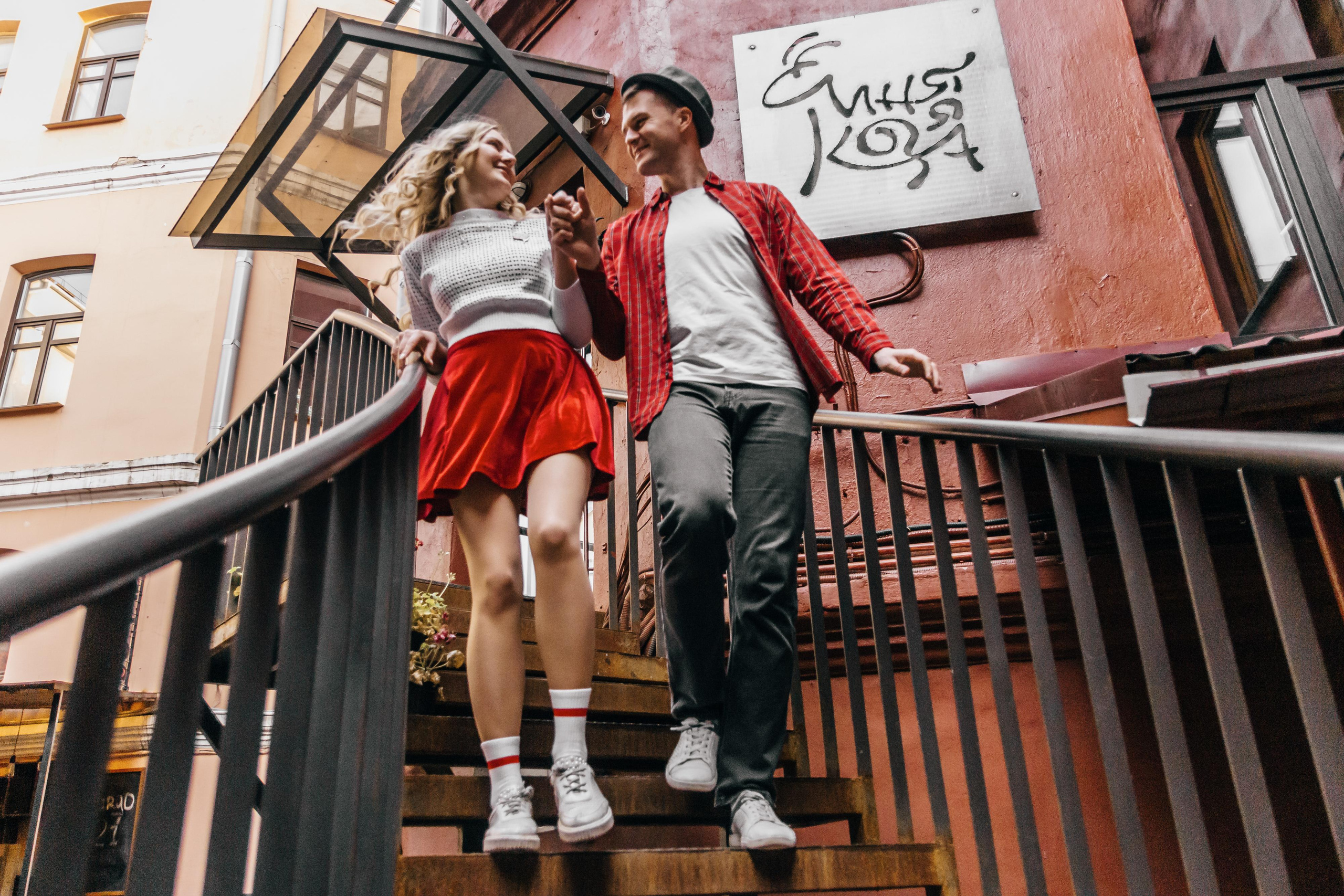 Свадебный фотограф Минск, Беларусь Кирилл Напреев. Свадебный фотограф Минск, Фаниполь, Беларусь Кирилл Напреев