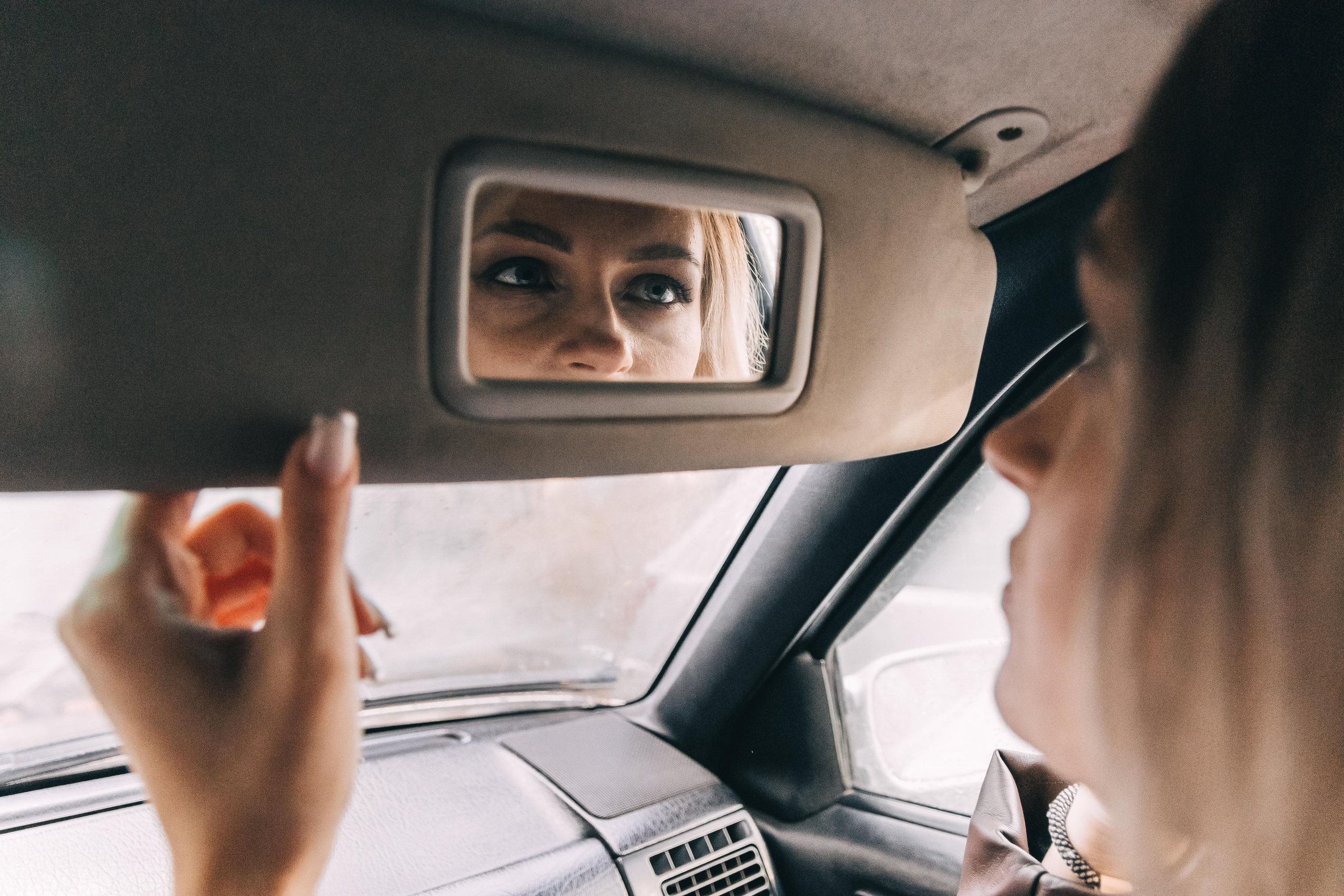 Фотограф Кирилл Напреев Минск. Свадебный фотограф Минск, Фаниполь, Беларусь Кирилл Напреев