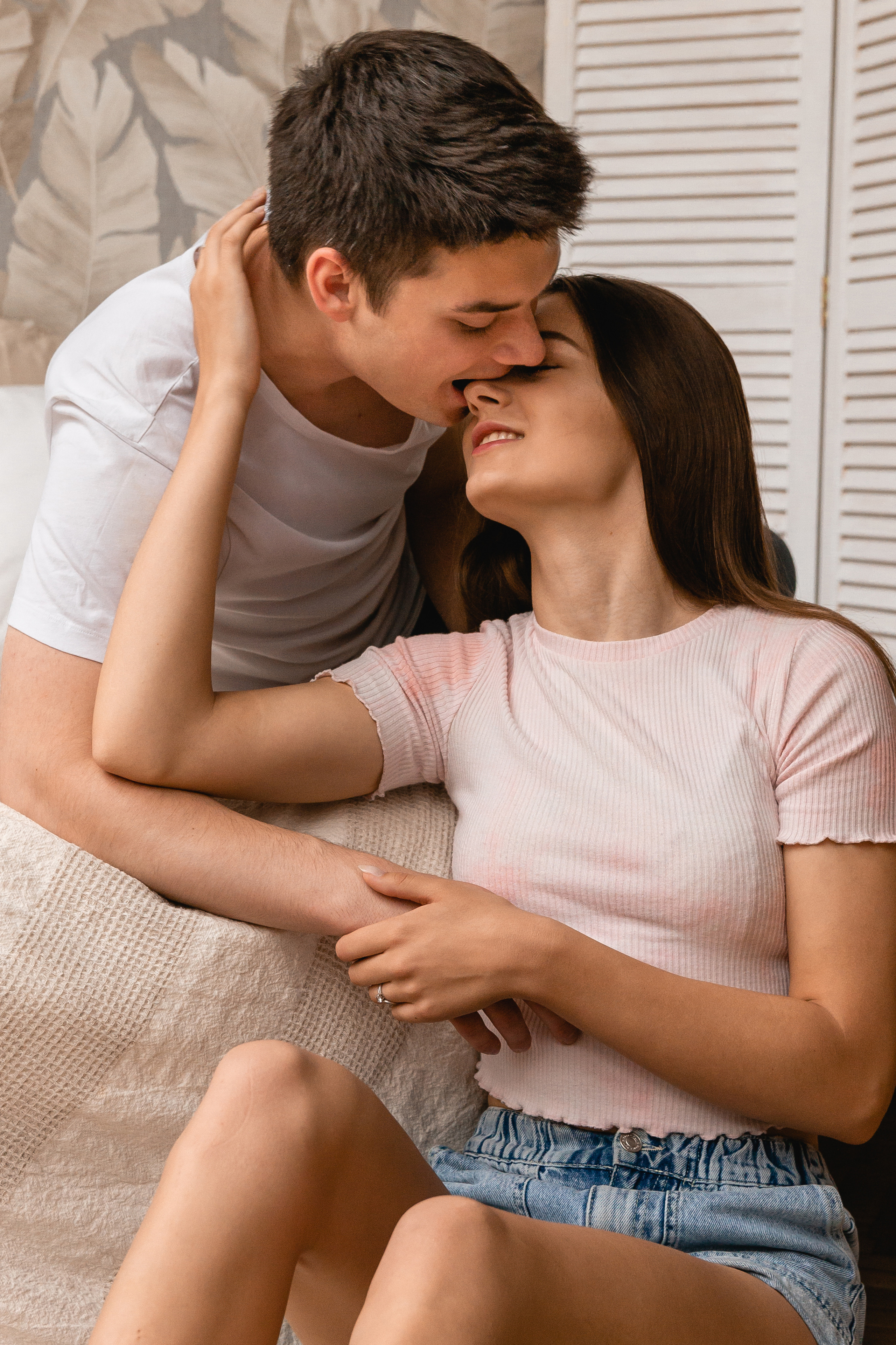 Фотограф Кирилл Напреев Минск. Свадебный фотограф Минск, Фаниполь, Беларусь Кирилл Напреев