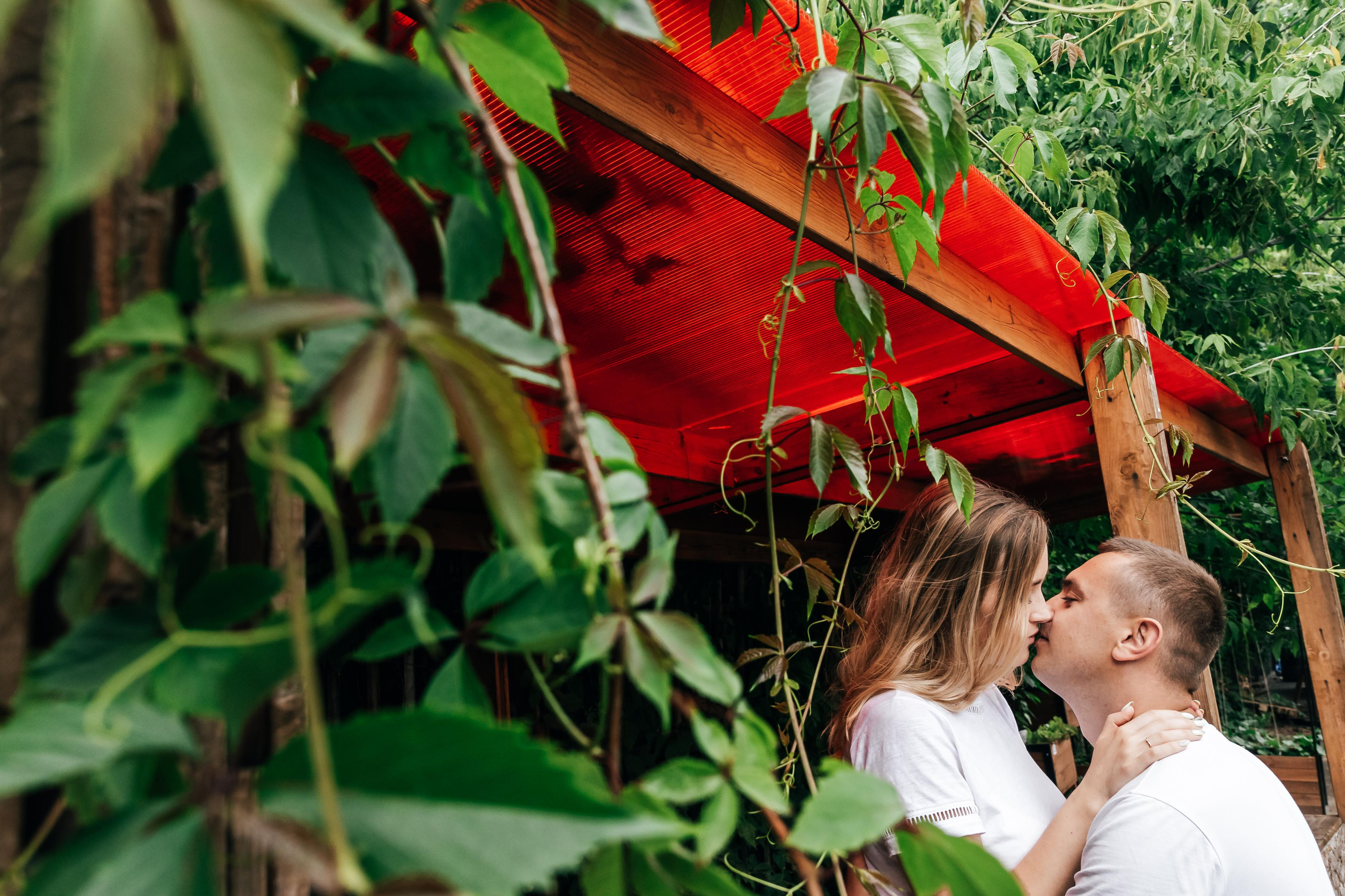 Свадебный фотограф Минск, Беларусь Кирилл Напреев. Свадебный фотограф Минск, Фаниполь, Беларусь Кирилл Напреев