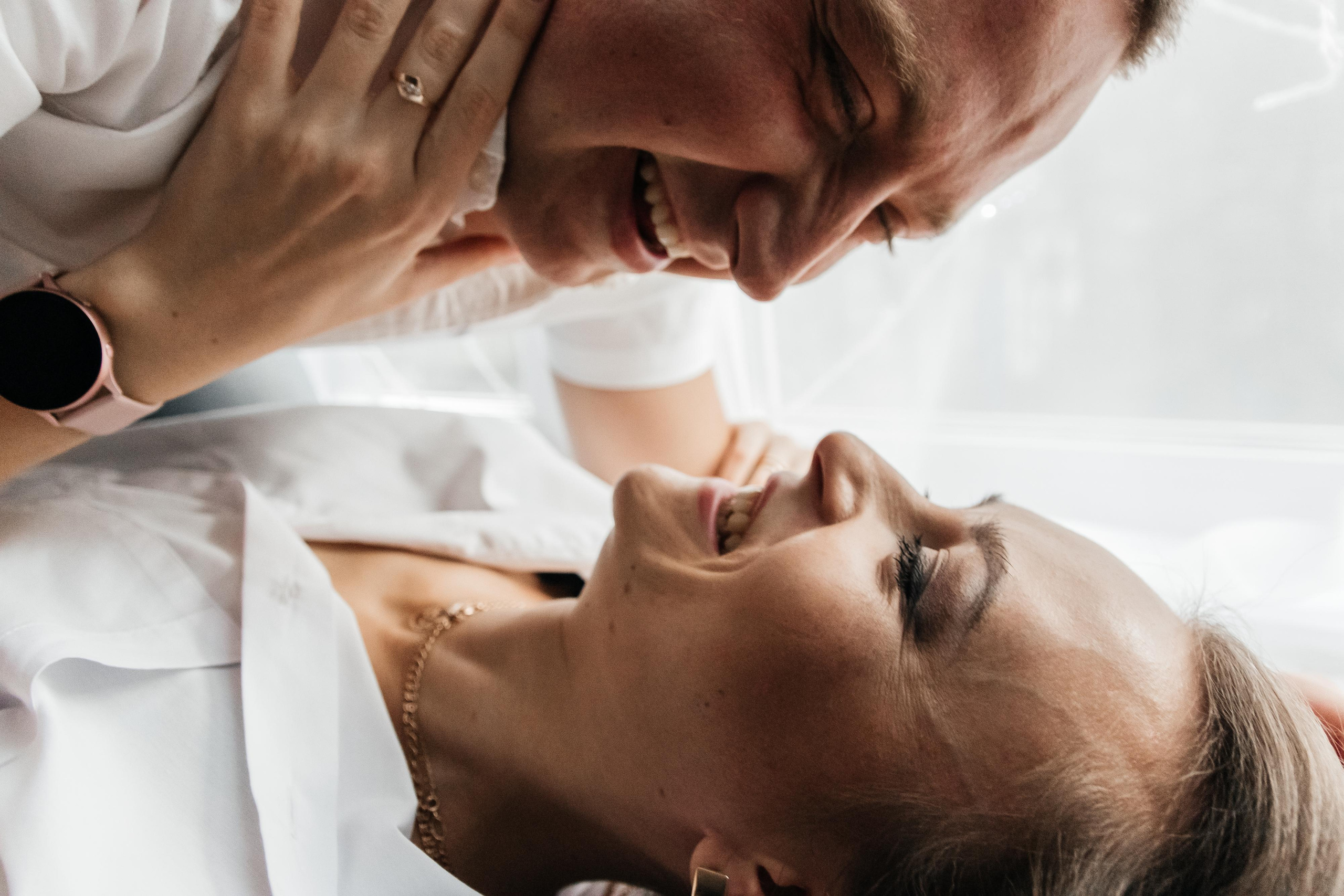 Фотограф Кирилл Напреев Минск. Свадебный фотограф Минск, Фаниполь, Беларусь Кирилл Напреев