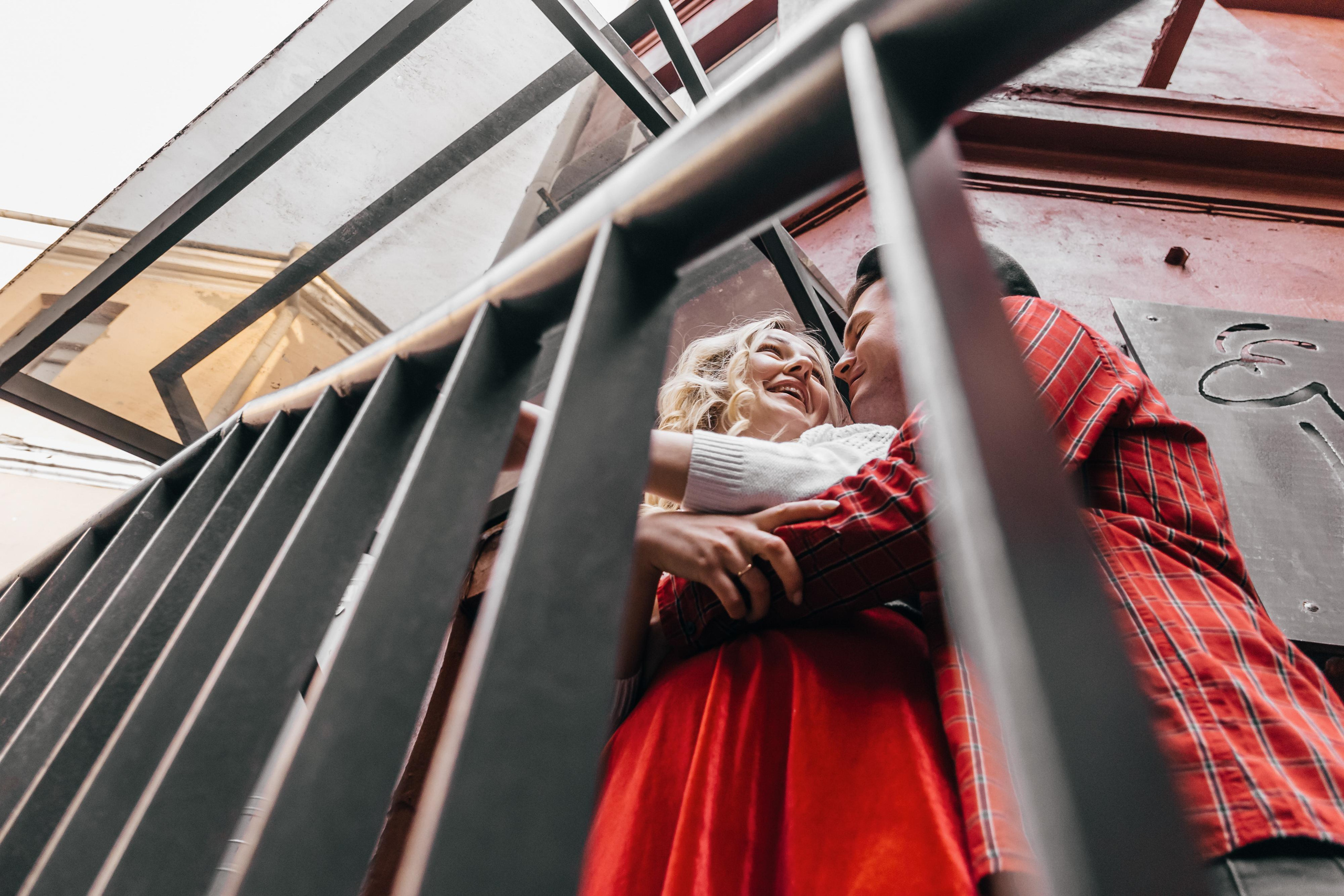 Свадебный фотограф Минск, Беларусь Кирилл Напреев. Свадебный фотограф Минск, Фаниполь, Беларусь Кирилл Напреев