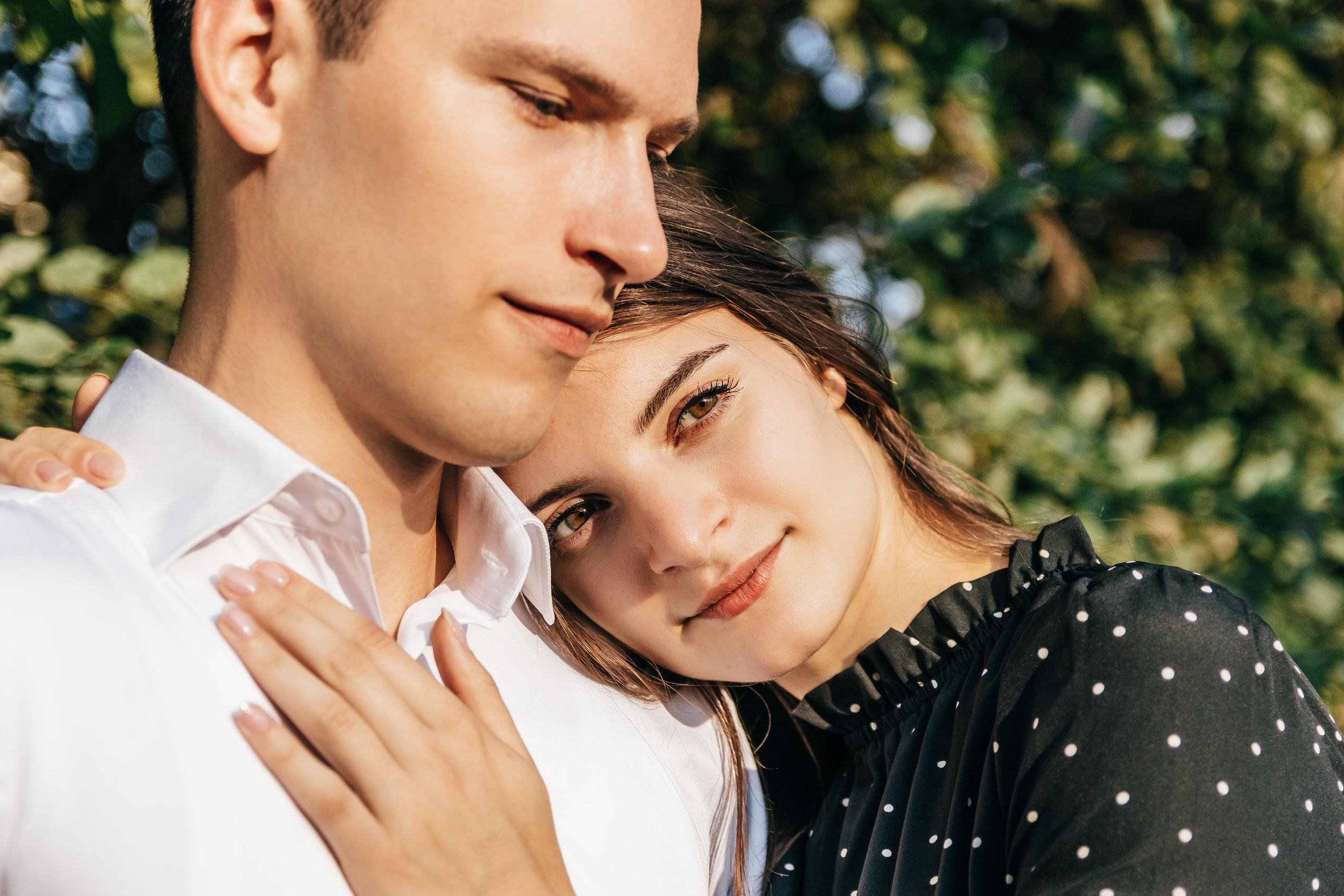 Свадебный фотограф Минск, Беларусь Кирилл Напреев. Свадебный фотограф Минск, Фаниполь, Беларусь Кирилл Напреев