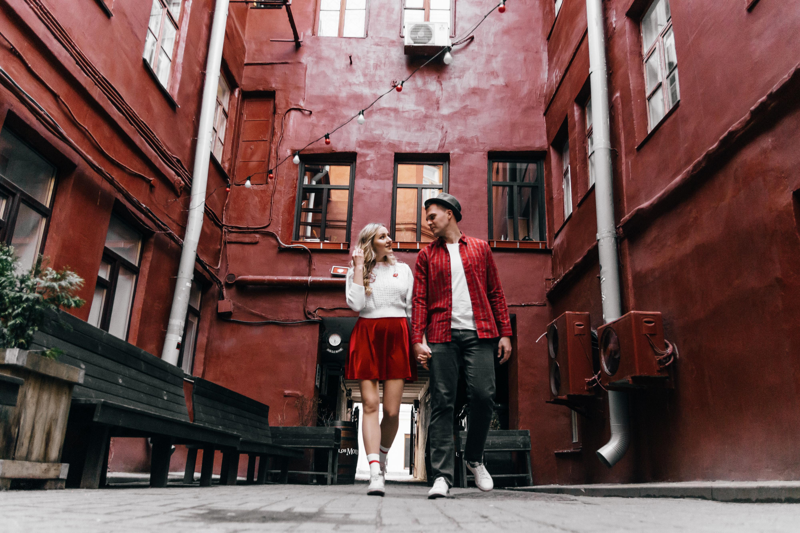 Свадебный фотограф Минск, Беларусь Кирилл Напреев. Свадебный фотограф Минск, Фаниполь, Беларусь Кирилл Напреев