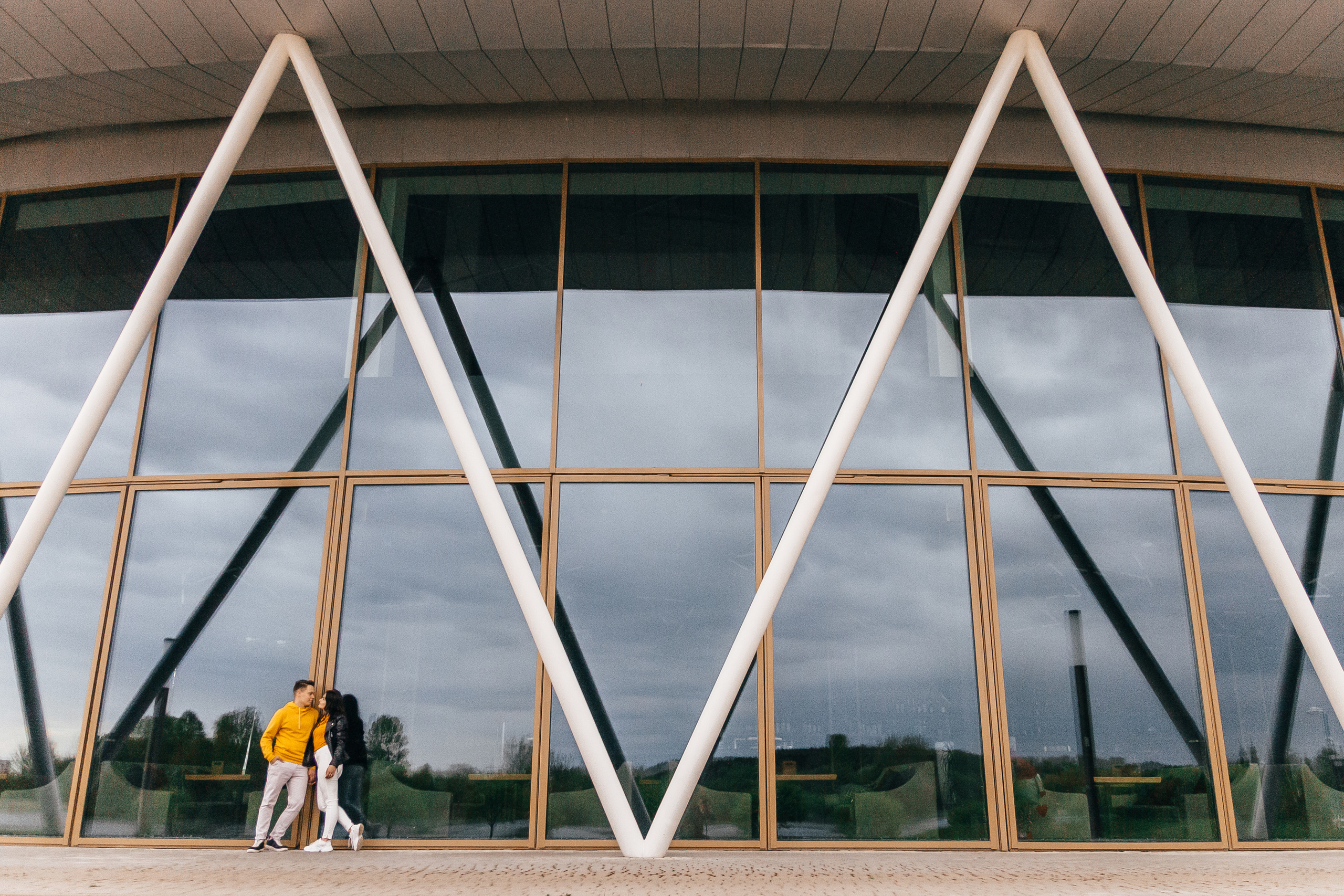 Фотограф Кирилл Напреев Минск. Свадебный фотограф Минск, Фаниполь, Беларусь Кирилл Напреев