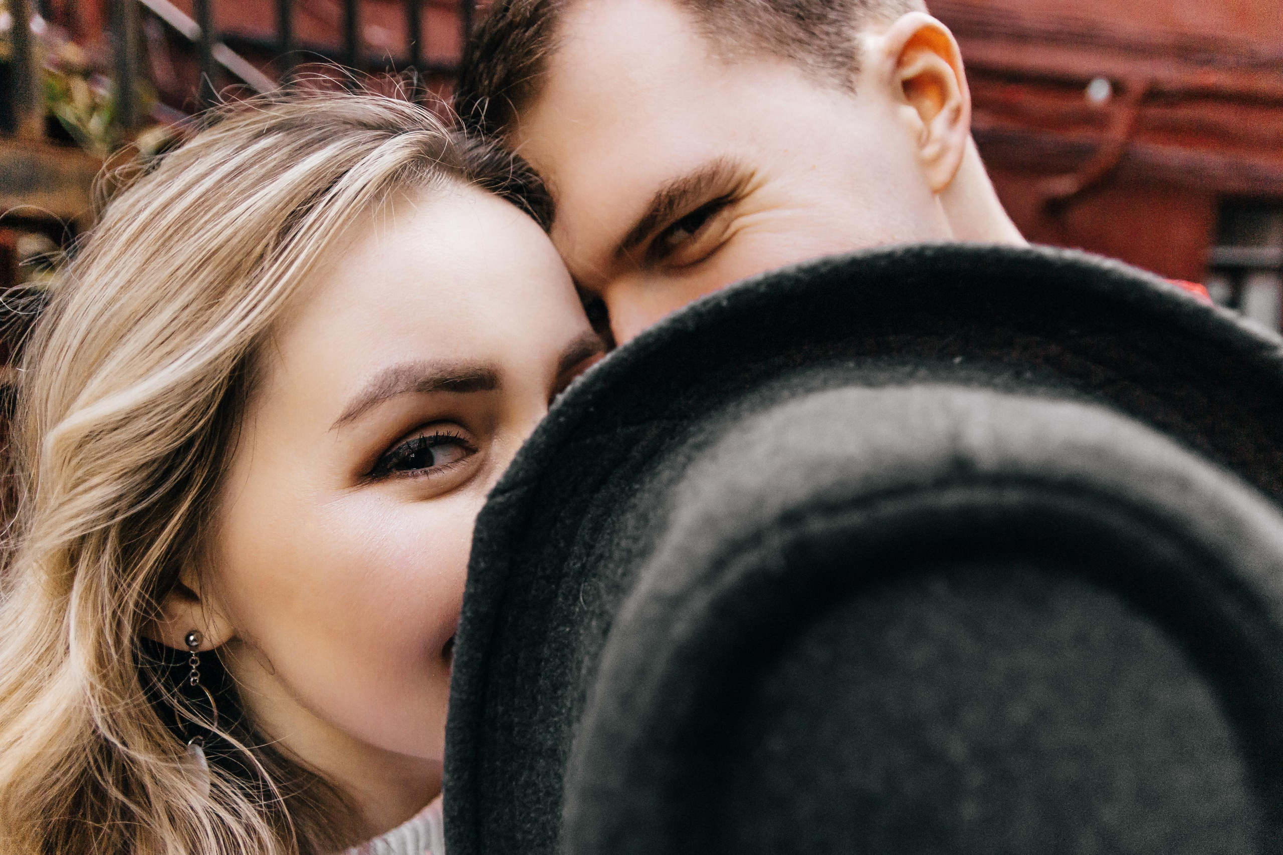 Свадебный фотограф Минск, Беларусь Кирилл Напреев. Свадебный фотограф Минск, Фаниполь, Беларусь Кирилл Напреев