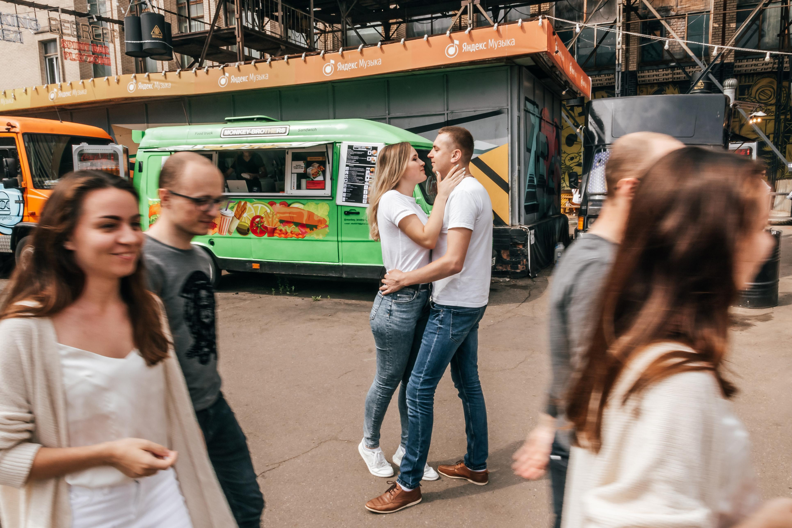 Свадебный фотограф Минск, Беларусь Кирилл Напреев. Свадебный фотограф Минск, Фаниполь, Беларусь Кирилл Напреев