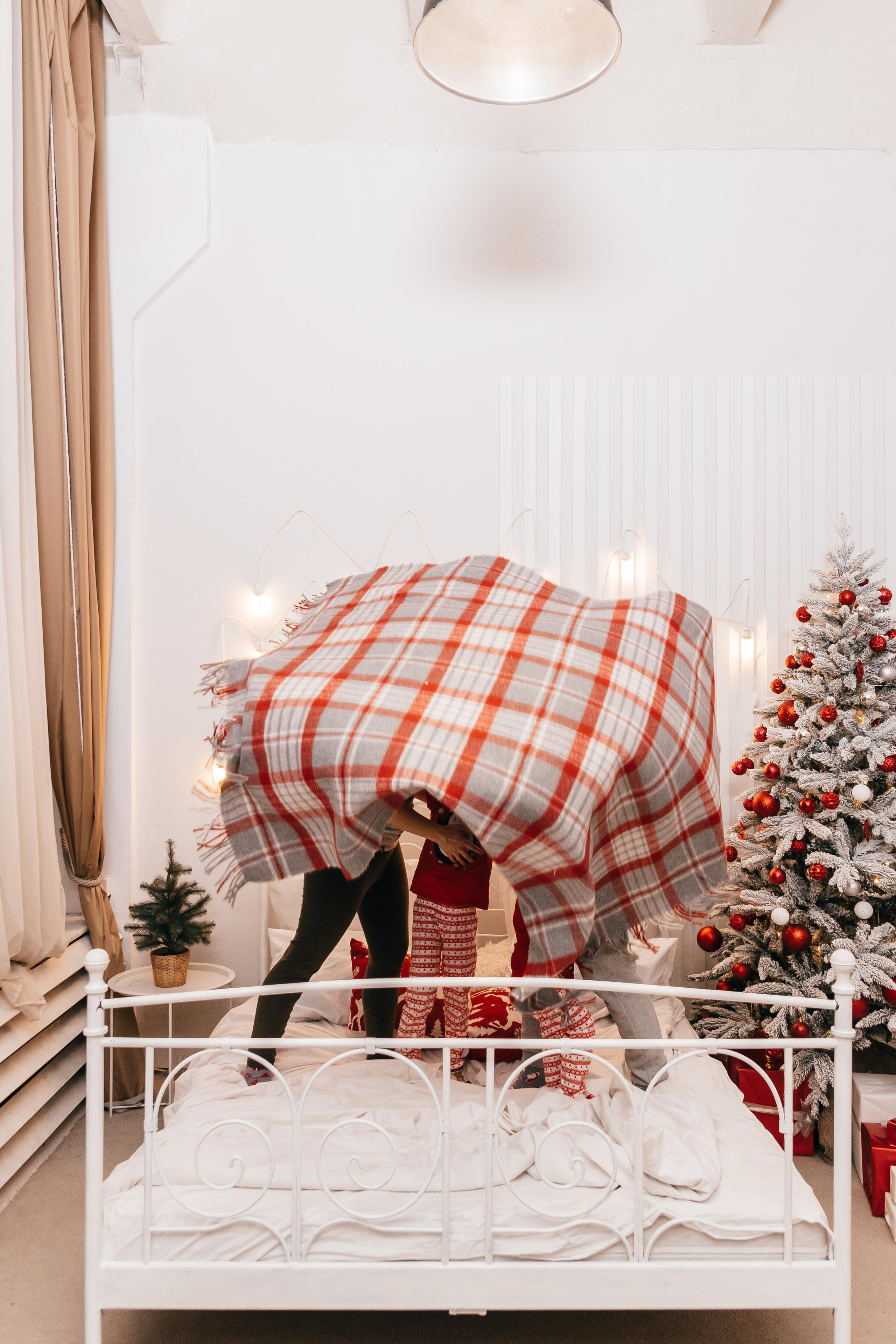 Фотограф Кирилл Напреев Минск. Свадебный фотограф Минск, Фаниполь, Беларусь Кирилл Напреев