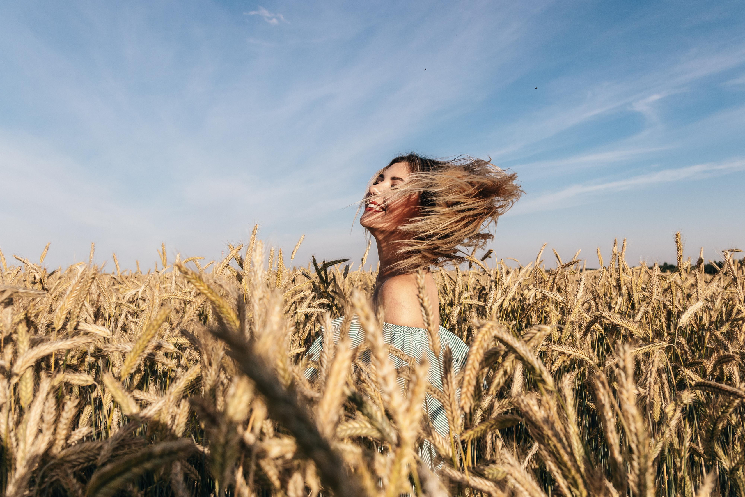 Фотограф Кирилл Напреев Минск. Свадебный фотограф Минск, Фаниполь, Беларусь Кирилл Напреев