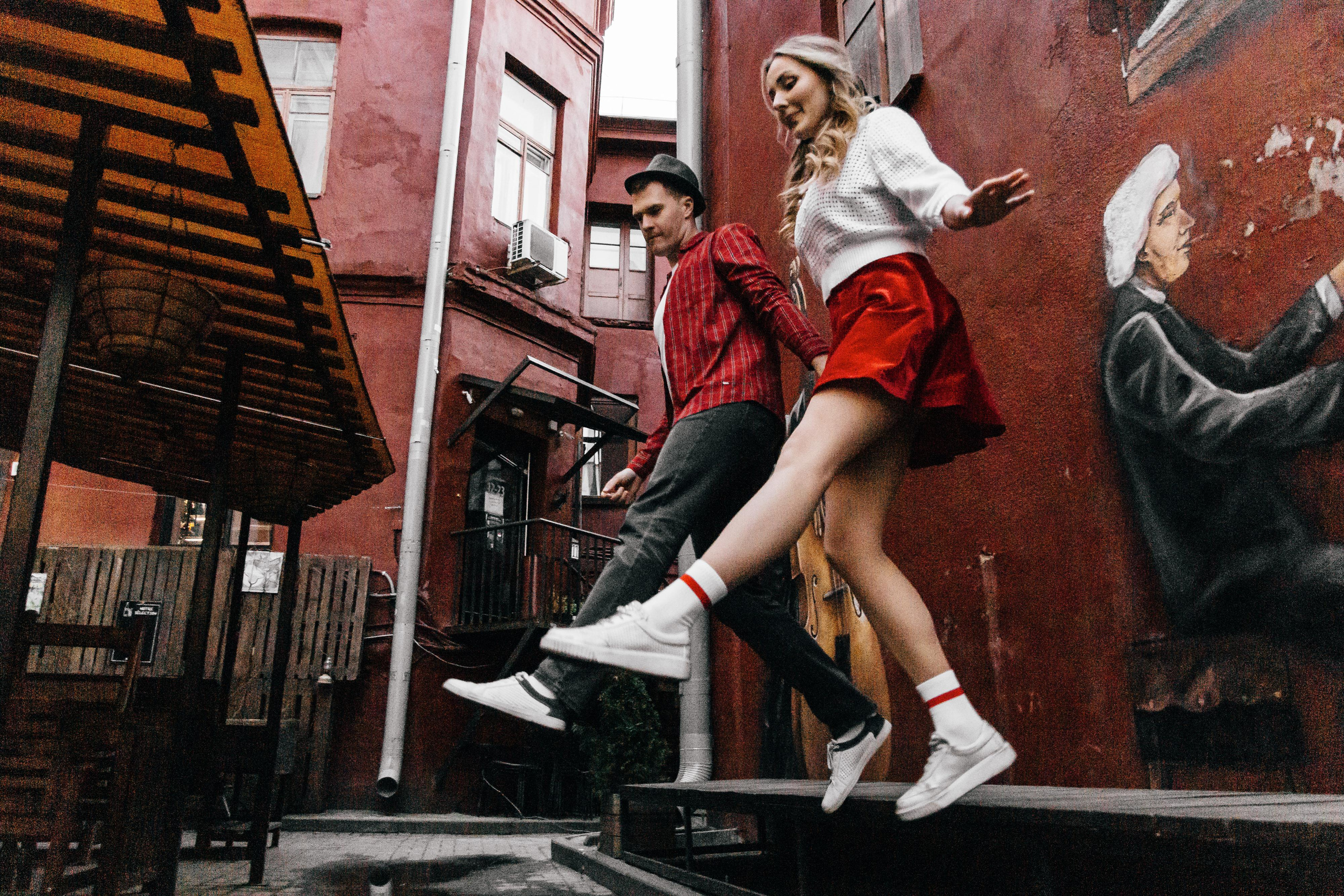 Свадебный фотограф Минск, Беларусь Кирилл Напреев. Свадебный фотограф Минск, Фаниполь, Беларусь Кирилл Напреев