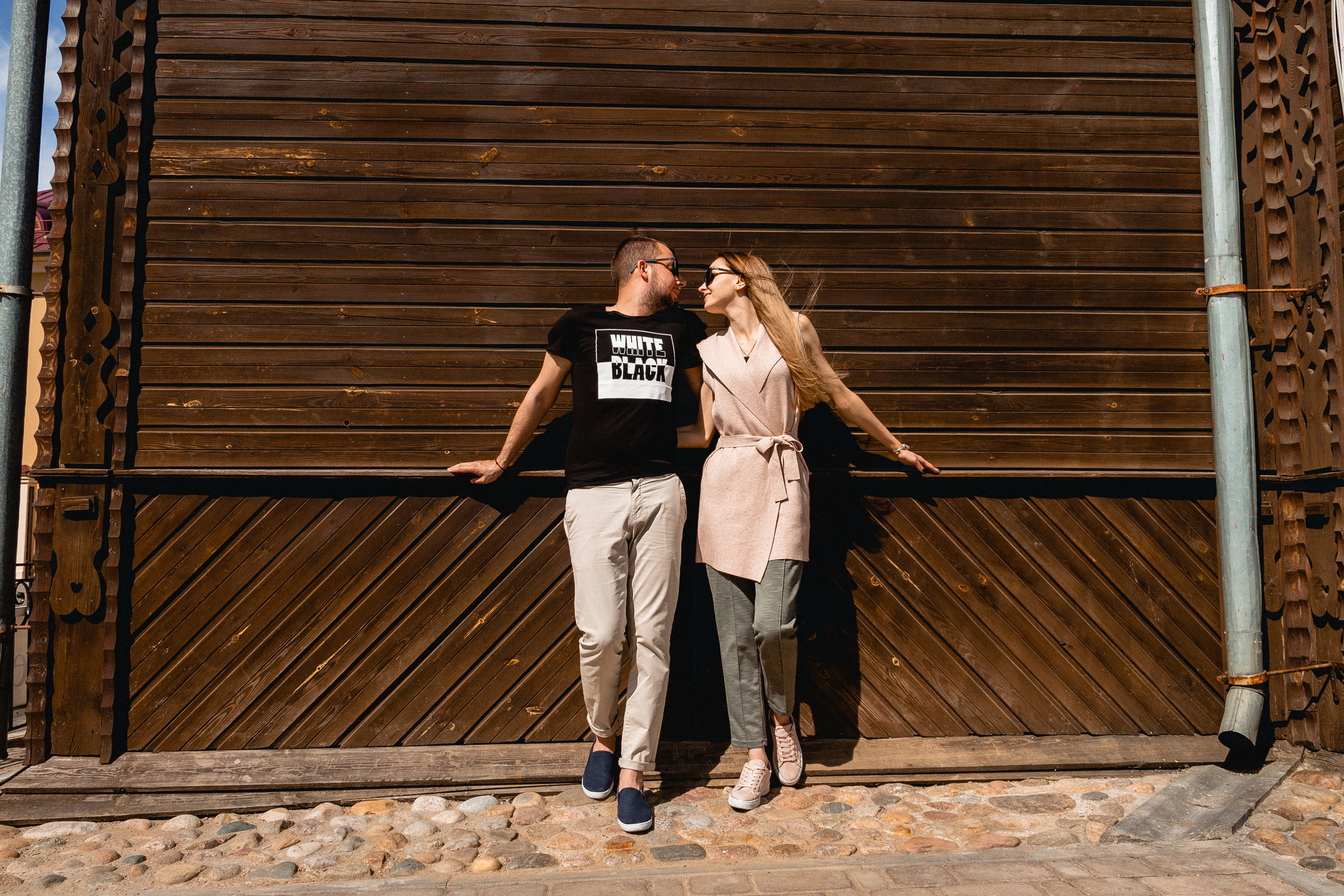 Фотограф Кирилл Напреев Минск. Свадебный фотограф Минск, Фаниполь, Беларусь Кирилл Напреев