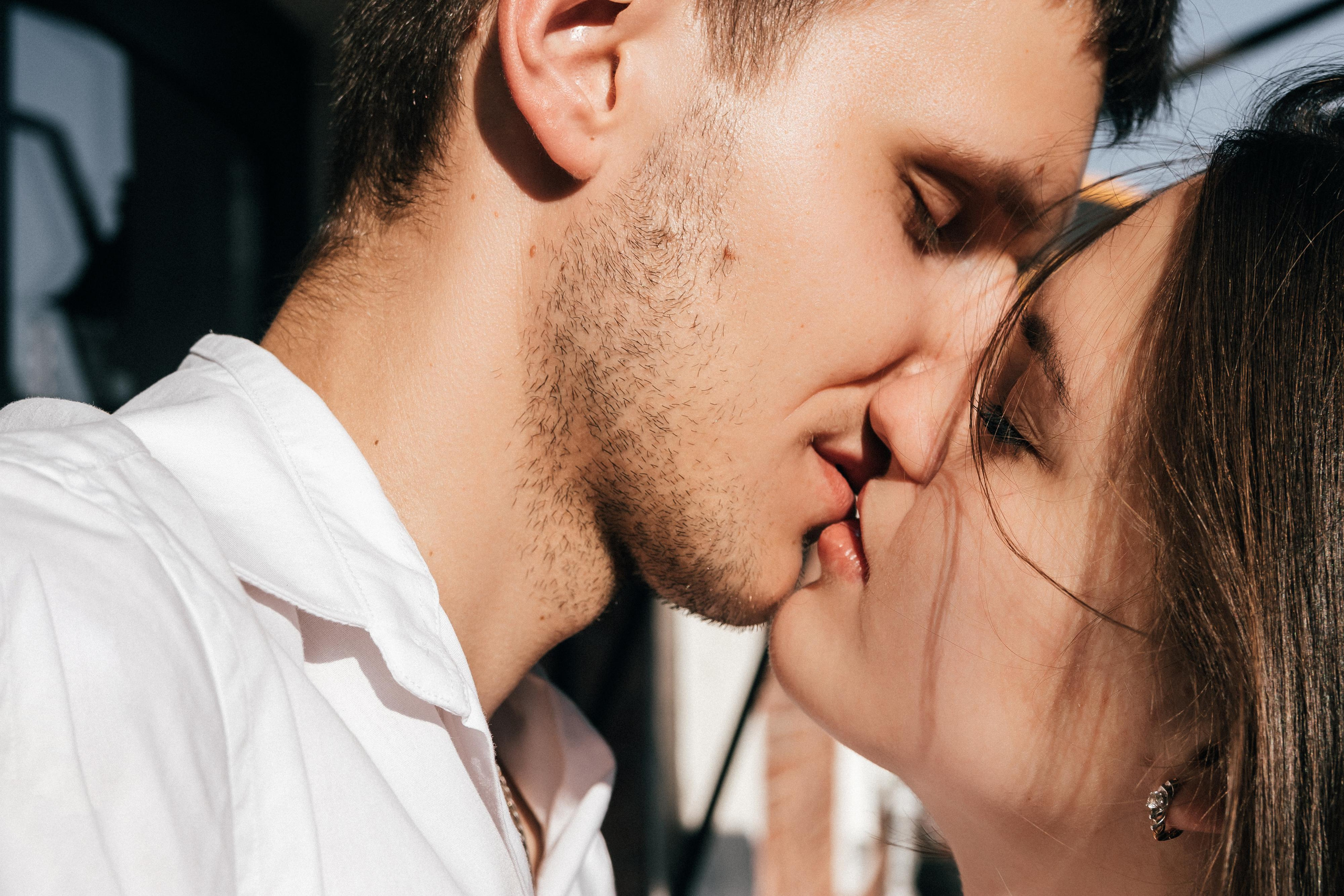 Свадебный фотограф Минск, Беларусь Кирилл Напреев. Свадебный фотограф Минск, Фаниполь, Беларусь Кирилл Напреев