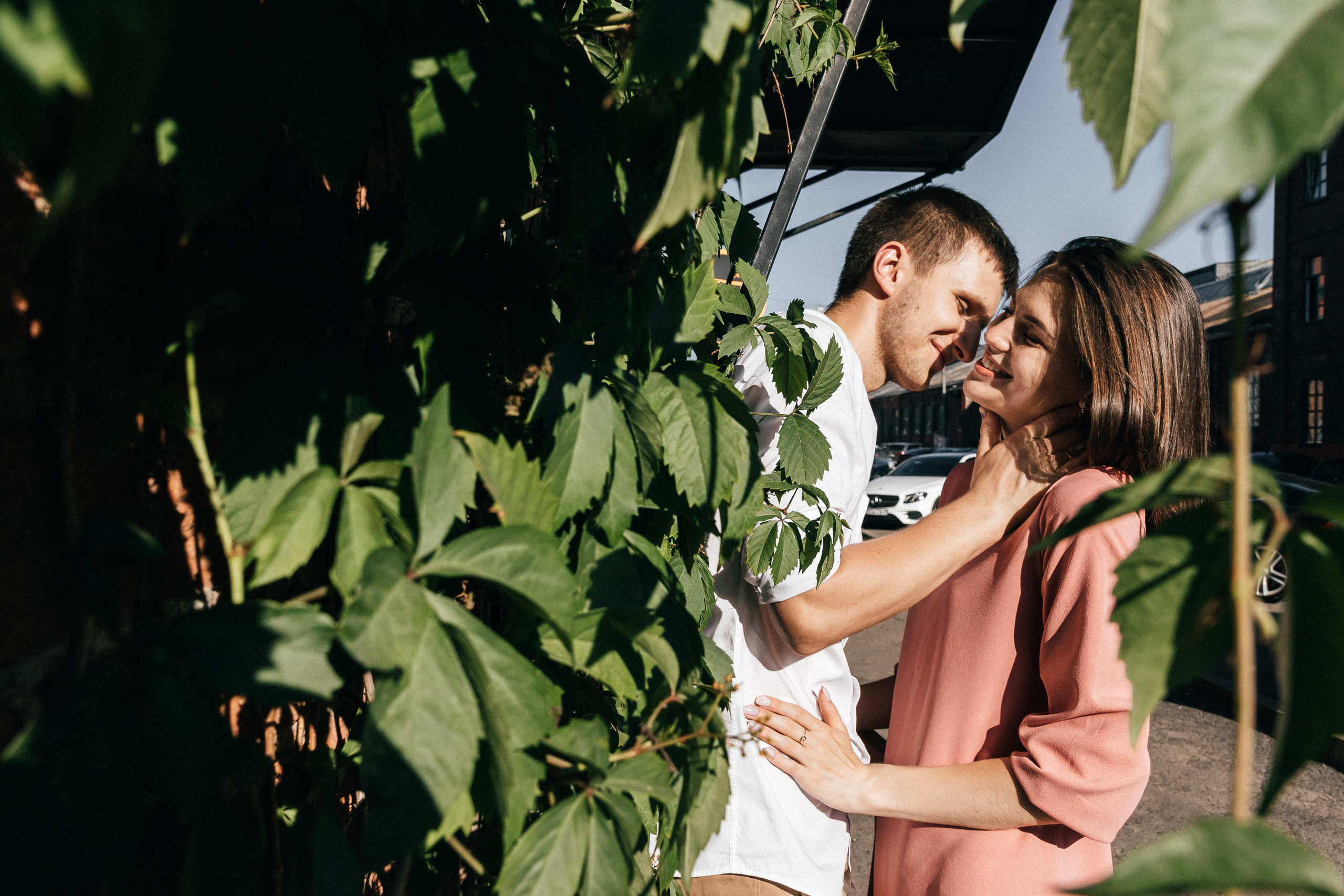 Свадебный фотограф Минск, Беларусь Кирилл Напреев. Свадебный фотограф Минск, Фаниполь, Беларусь Кирилл Напреев