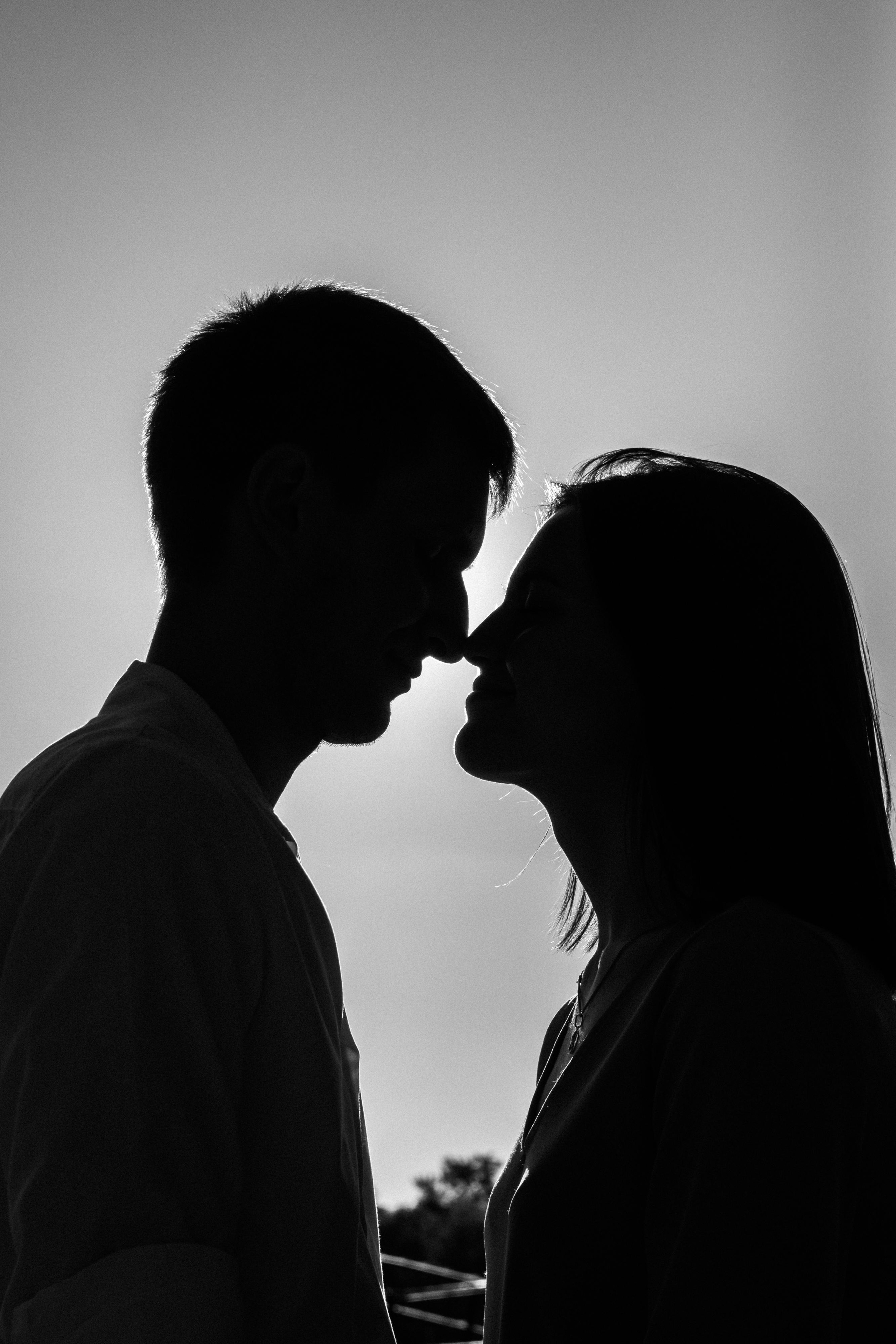 Свадебный фотограф Минск, Беларусь Кирилл Напреев. Свадебный фотограф Минск, Фаниполь, Беларусь Кирилл Напреев