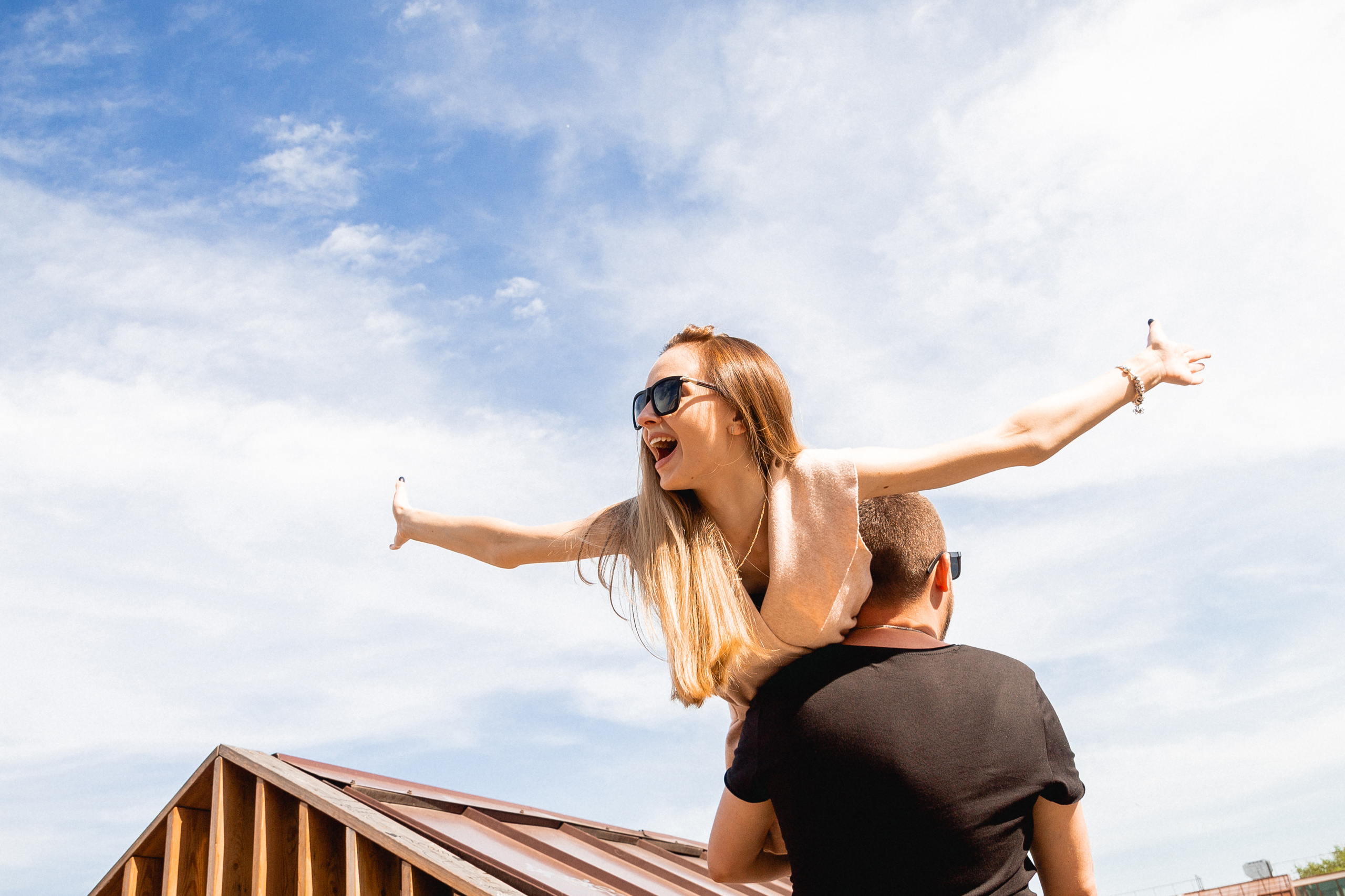 Фотограф Кирилл Напреев Минск. Свадебный фотограф Минск, Фаниполь, Беларусь Кирилл Напреев