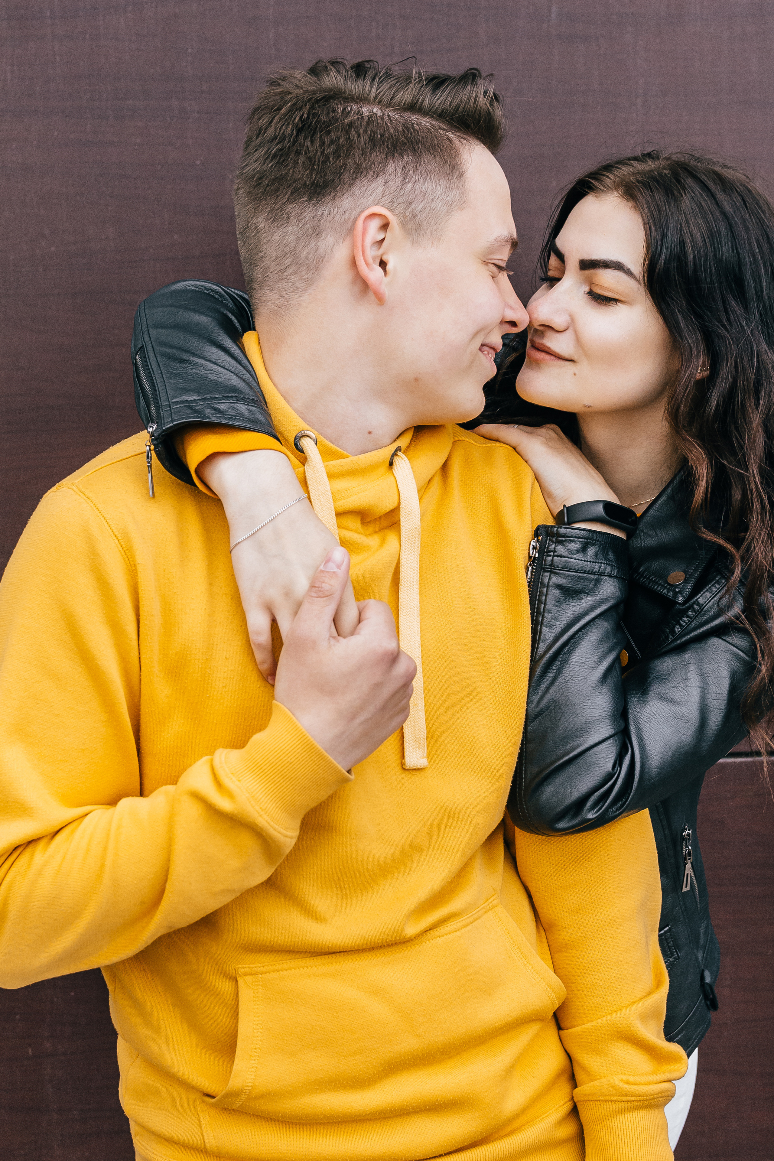 Фотограф Кирилл Напреев Минск. Свадебный фотограф Минск, Фаниполь, Беларусь Кирилл Напреев