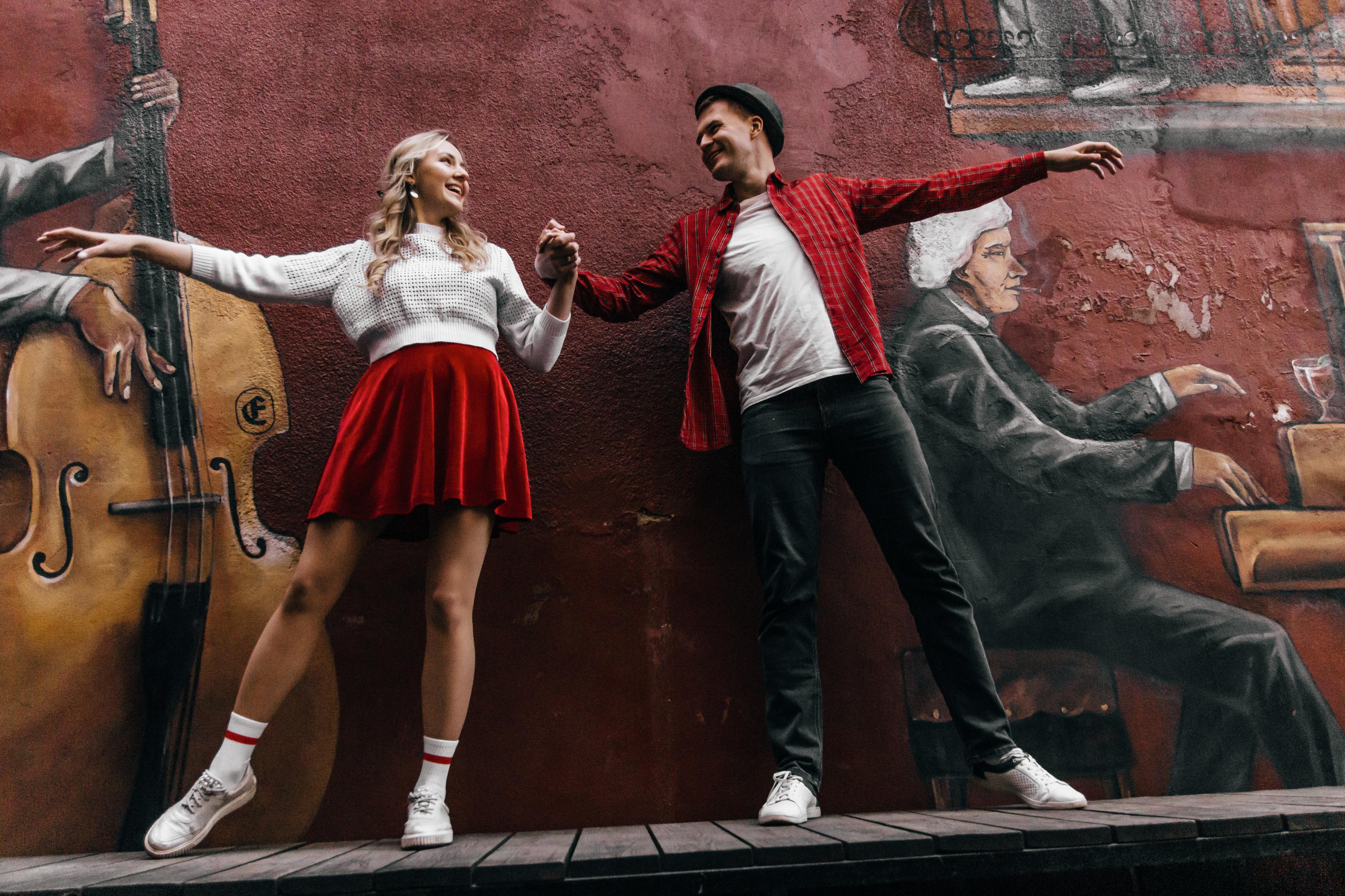 Свадебный фотограф Минск, Беларусь Кирилл Напреев. Свадебный фотограф Минск, Фаниполь, Беларусь Кирилл Напреев