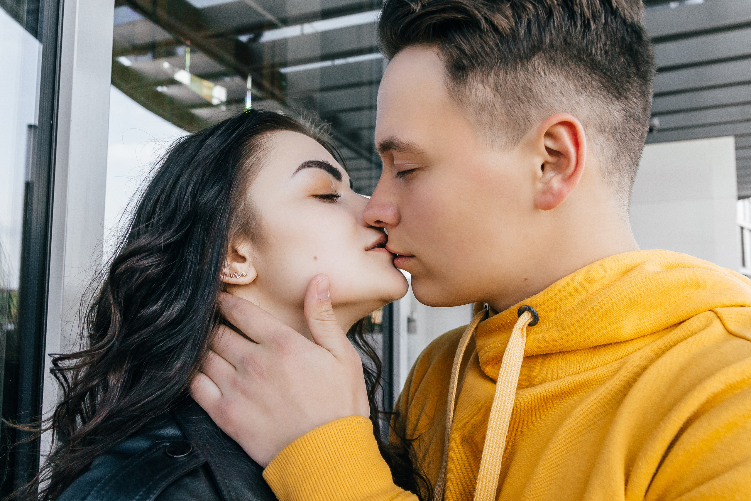 Фотограф Кирилл Напреев Минск. Свадебный фотограф Минск, Фаниполь, Беларусь Кирилл Напреев