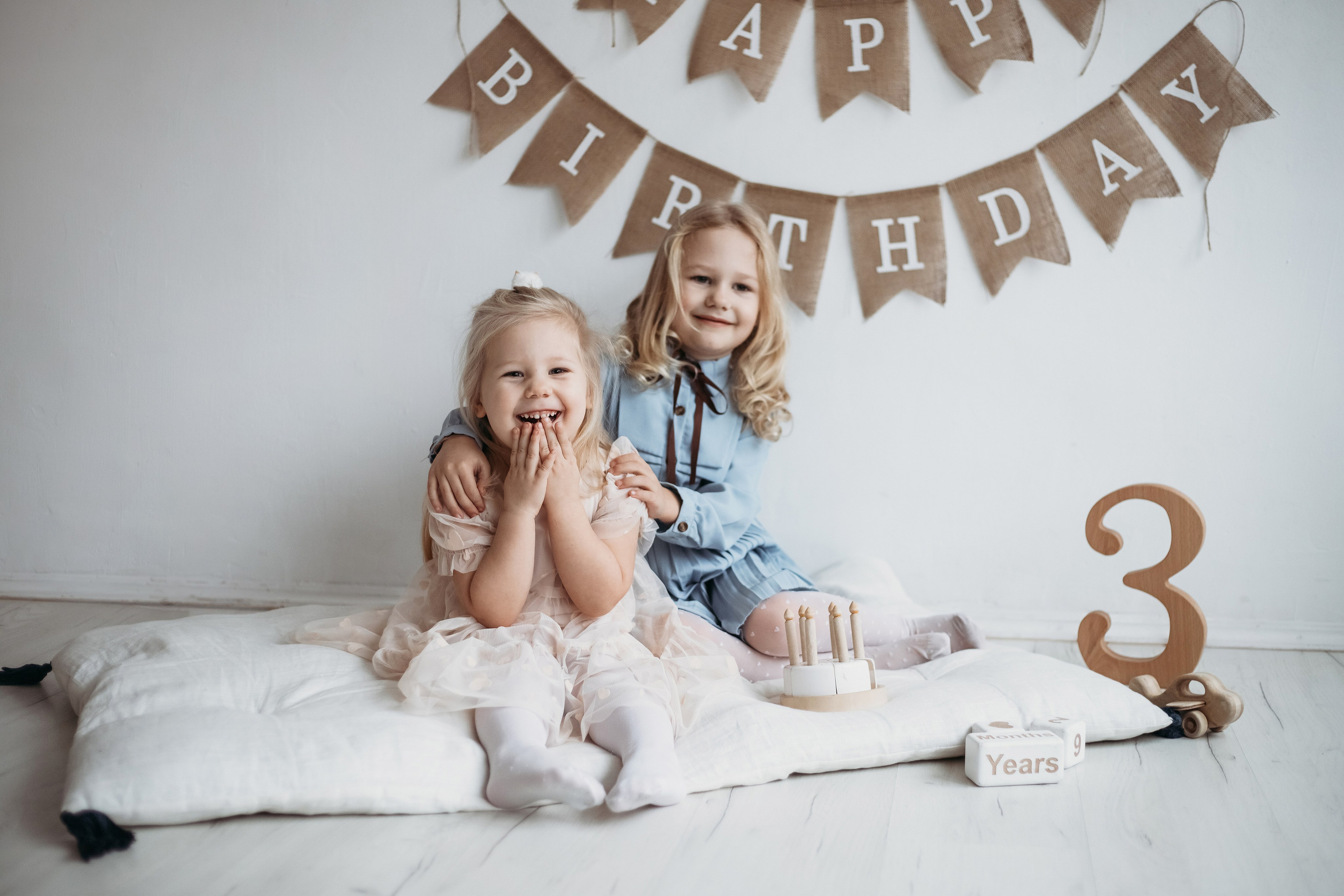 Ксюша и Вика. Семейный и детский фотограф Минск, Беларусь