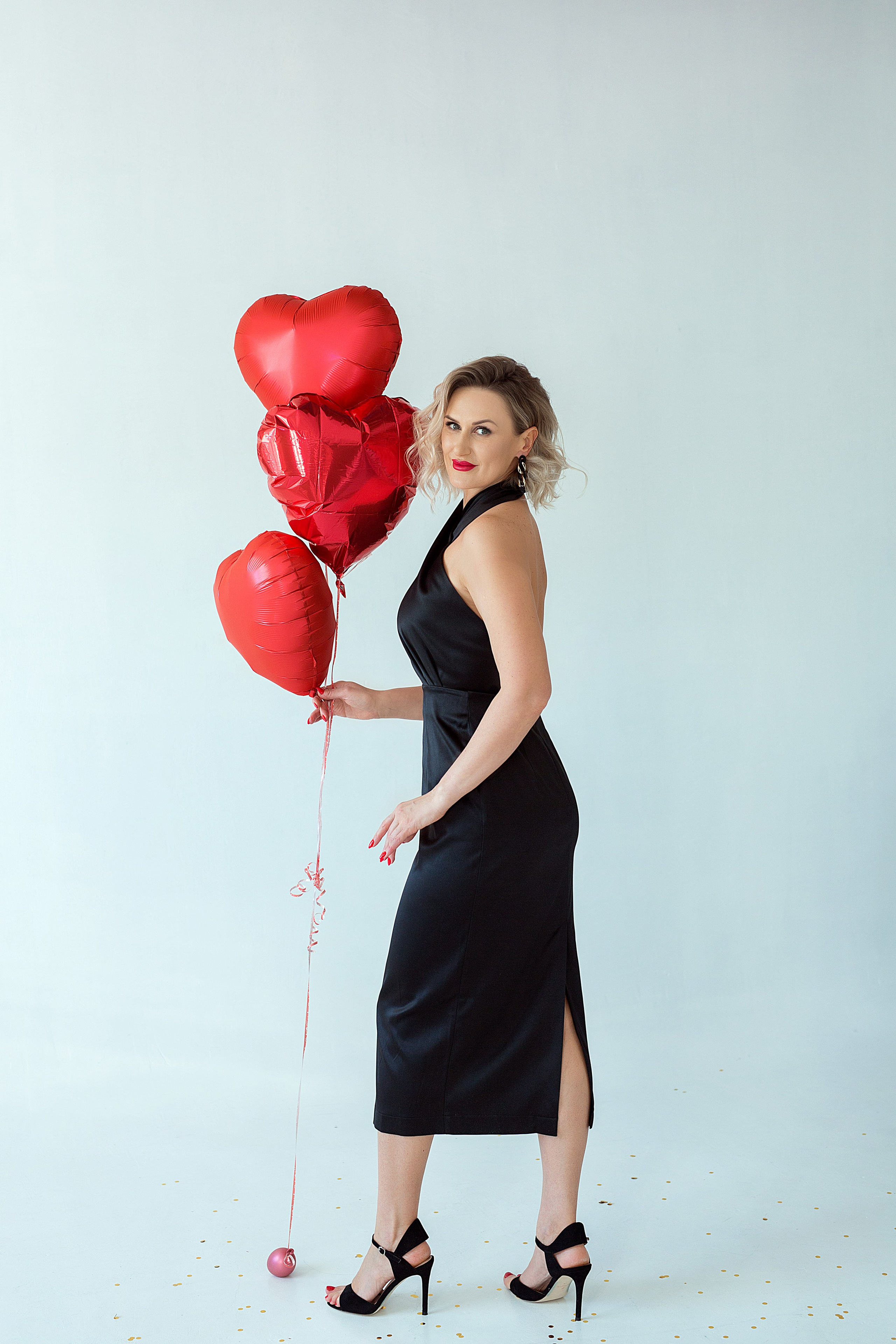 День рождения Александры. Людмила Далидович топовый семейный фотограф Находка/Владивосток