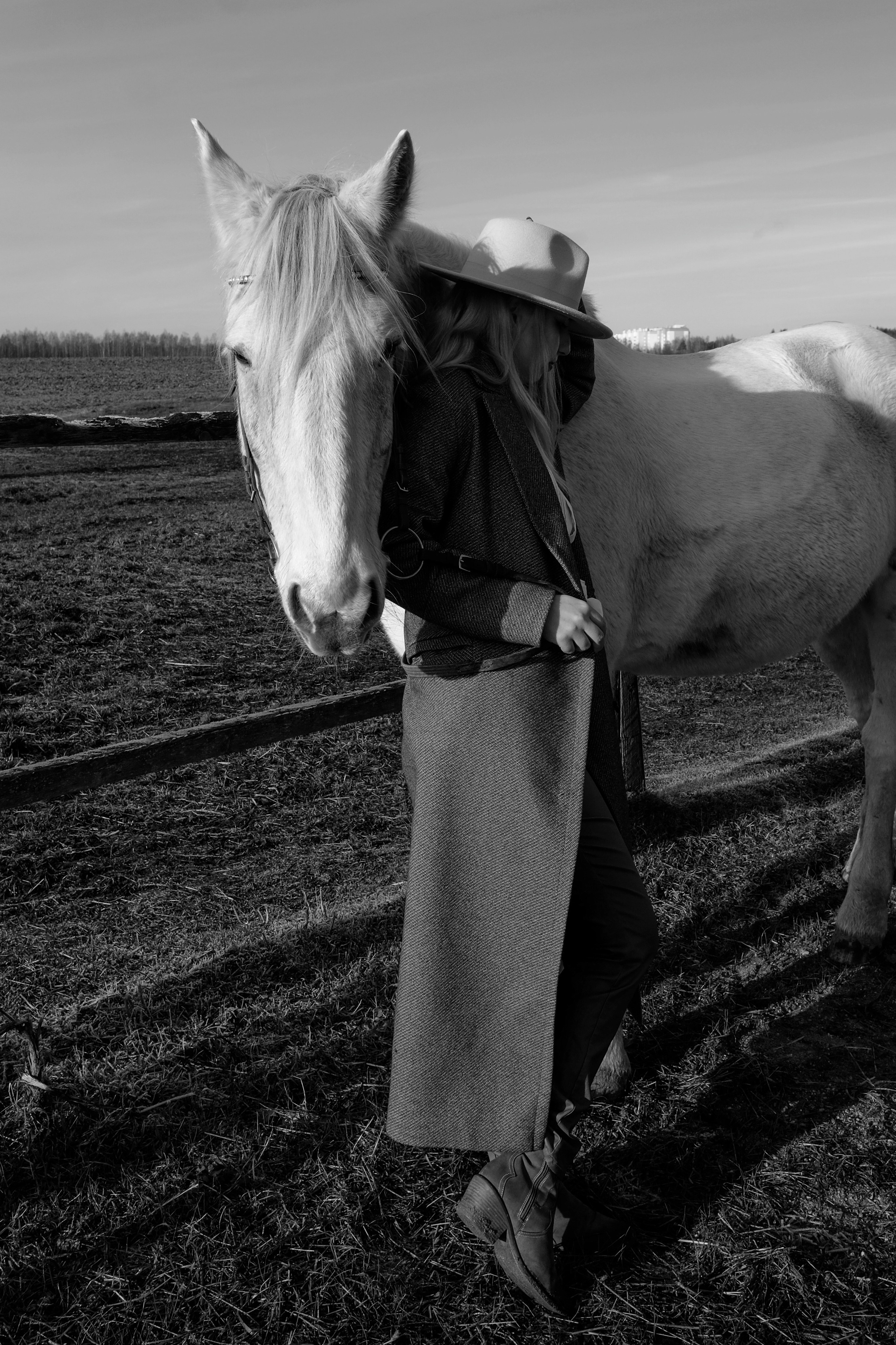 Валерия. Портретный фотограф в Минске Оксана Стасенко