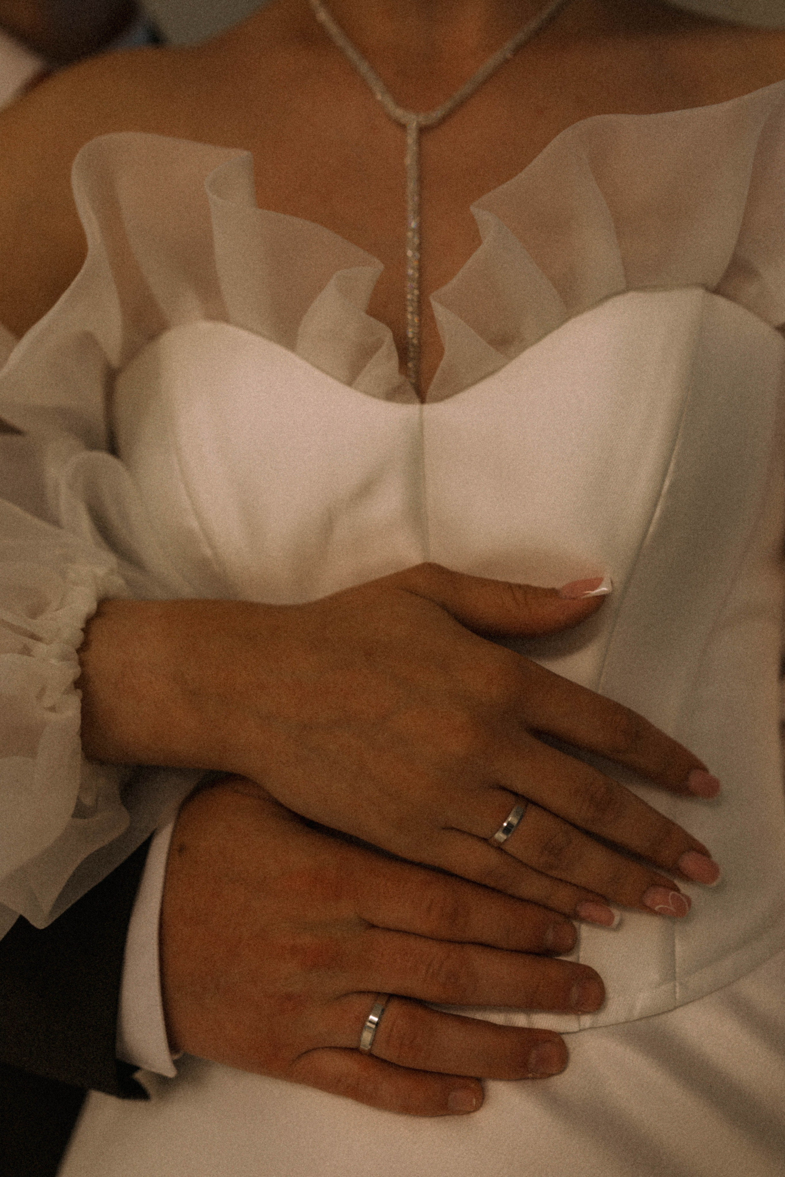 Анастасия и Алексей. Профессиональный фотограф