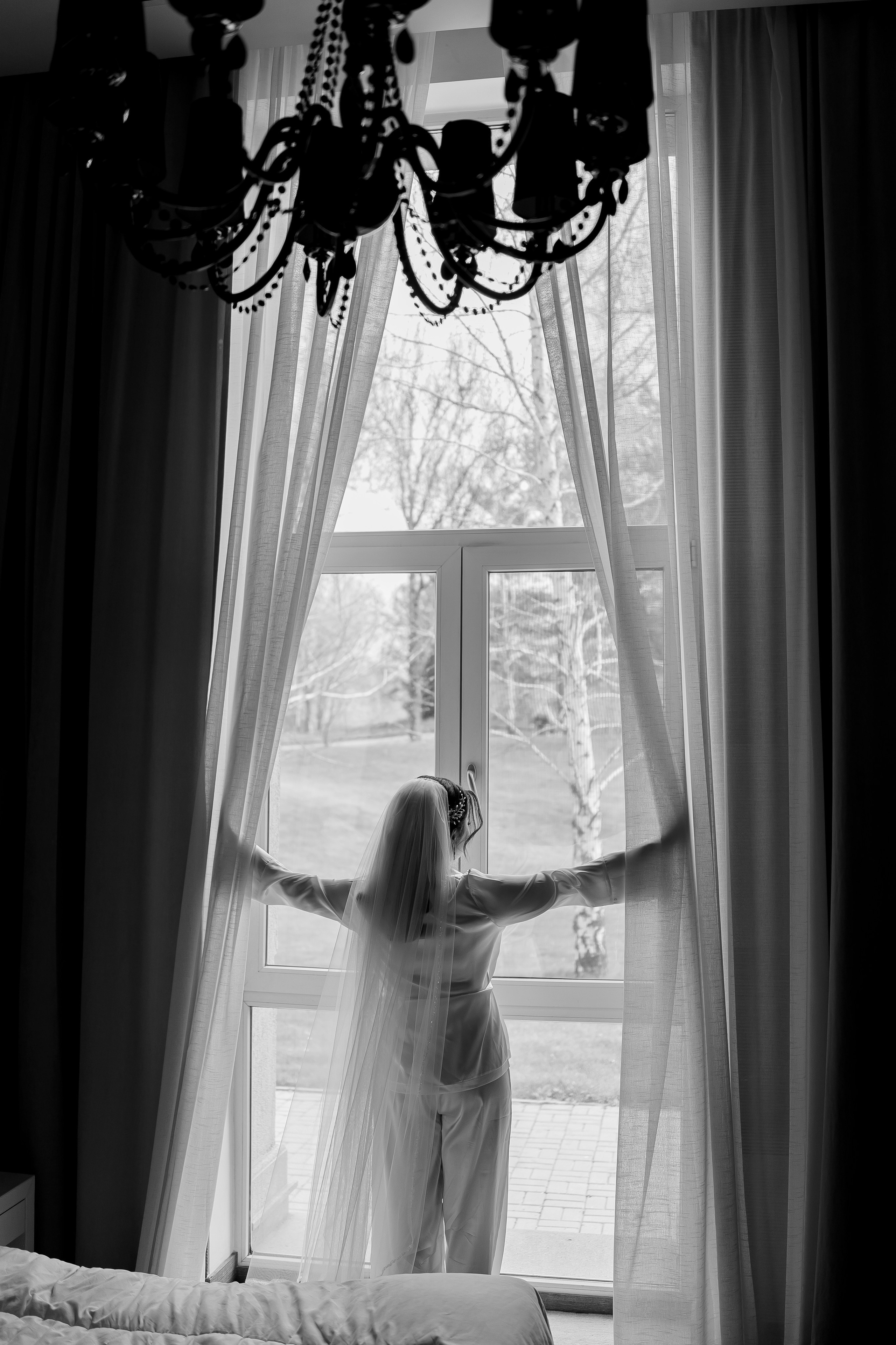 Kai & Zhazel. Wedding and Love story Photographer