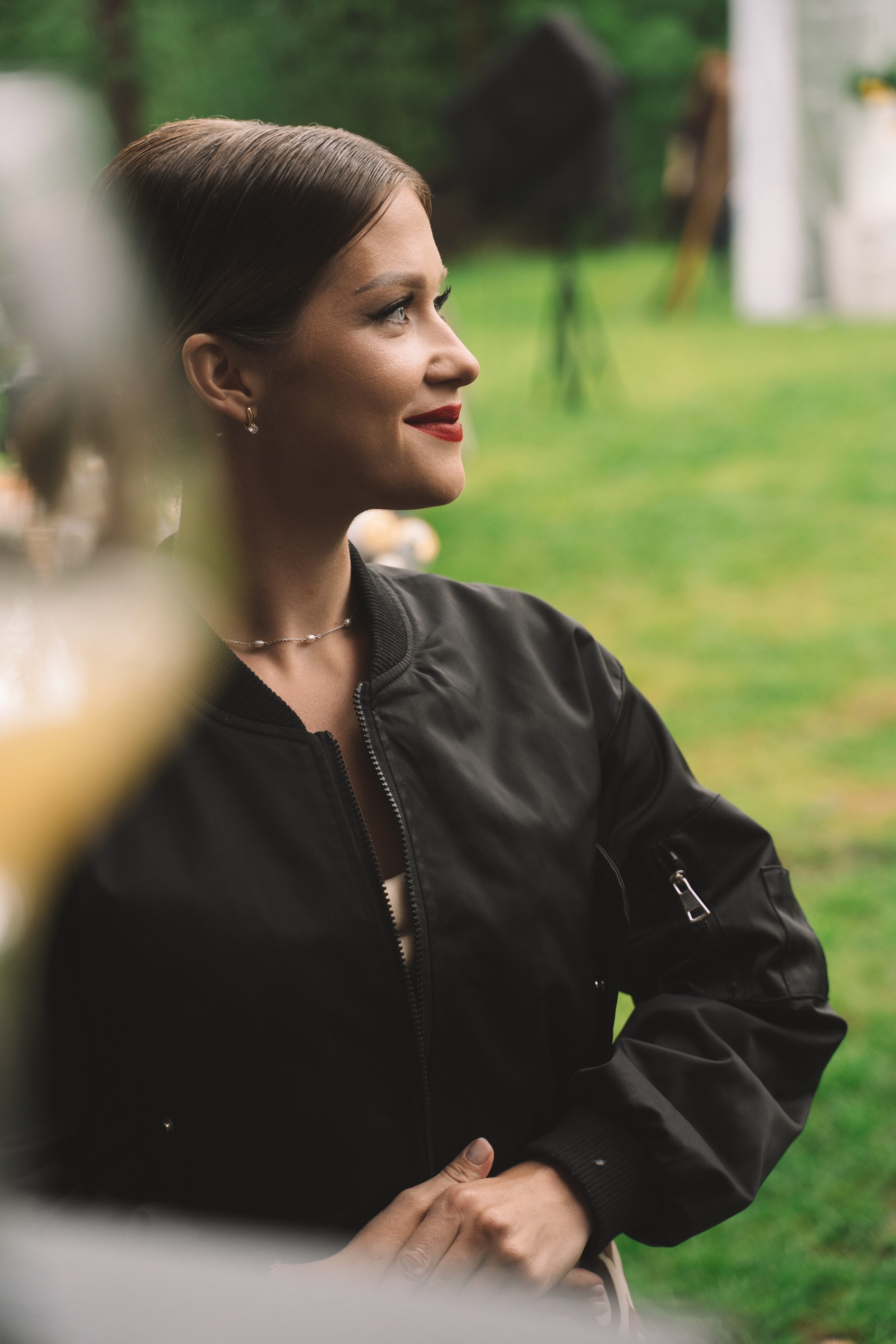 Илларион и Лиана. Свадебный фотограф в Сургуте