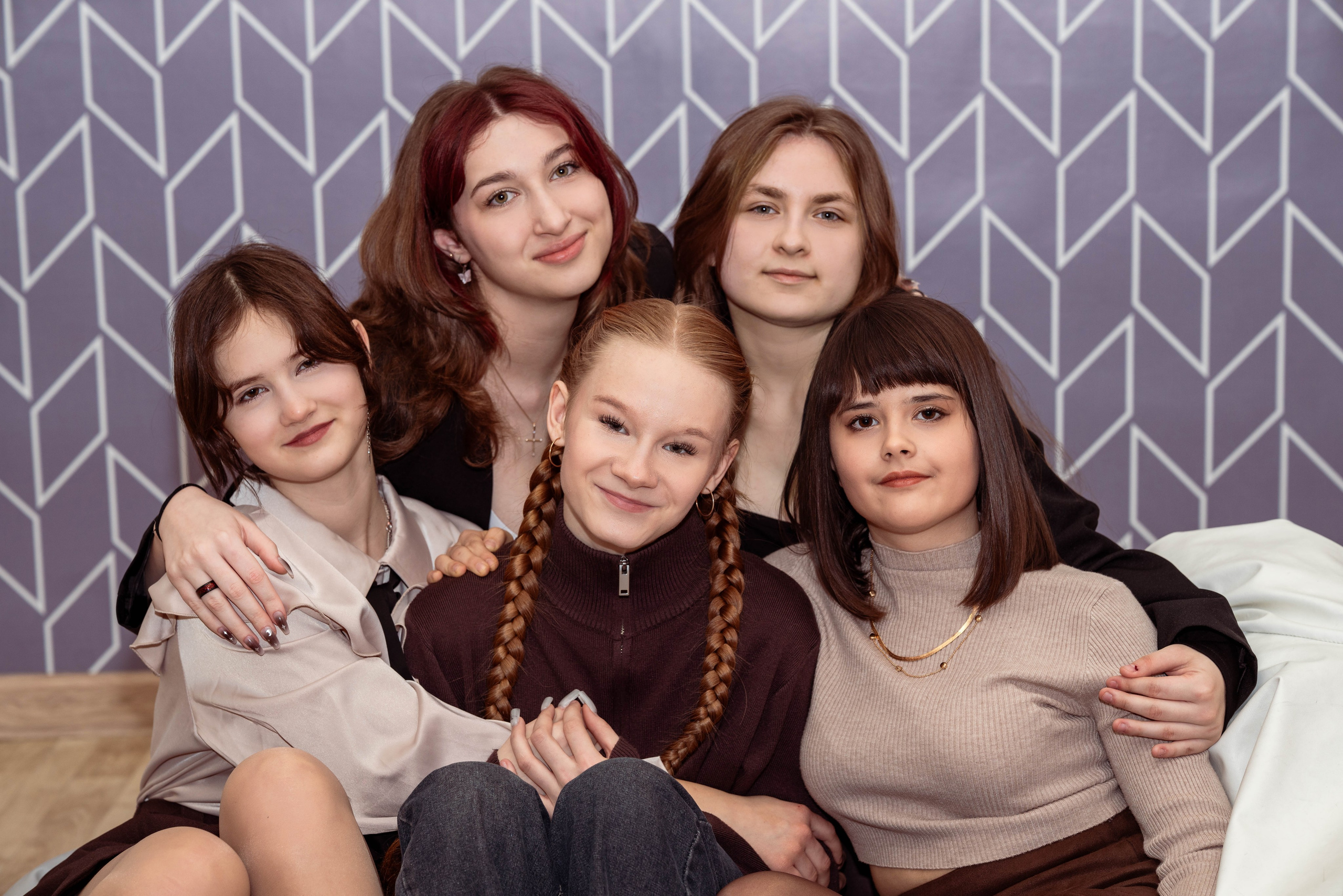 Выпускные альбомы. ФОТОКНИГИ ШКОЛА. Свадебный и семейный фотограф в Тейково, Иваново Зацепина Анна
