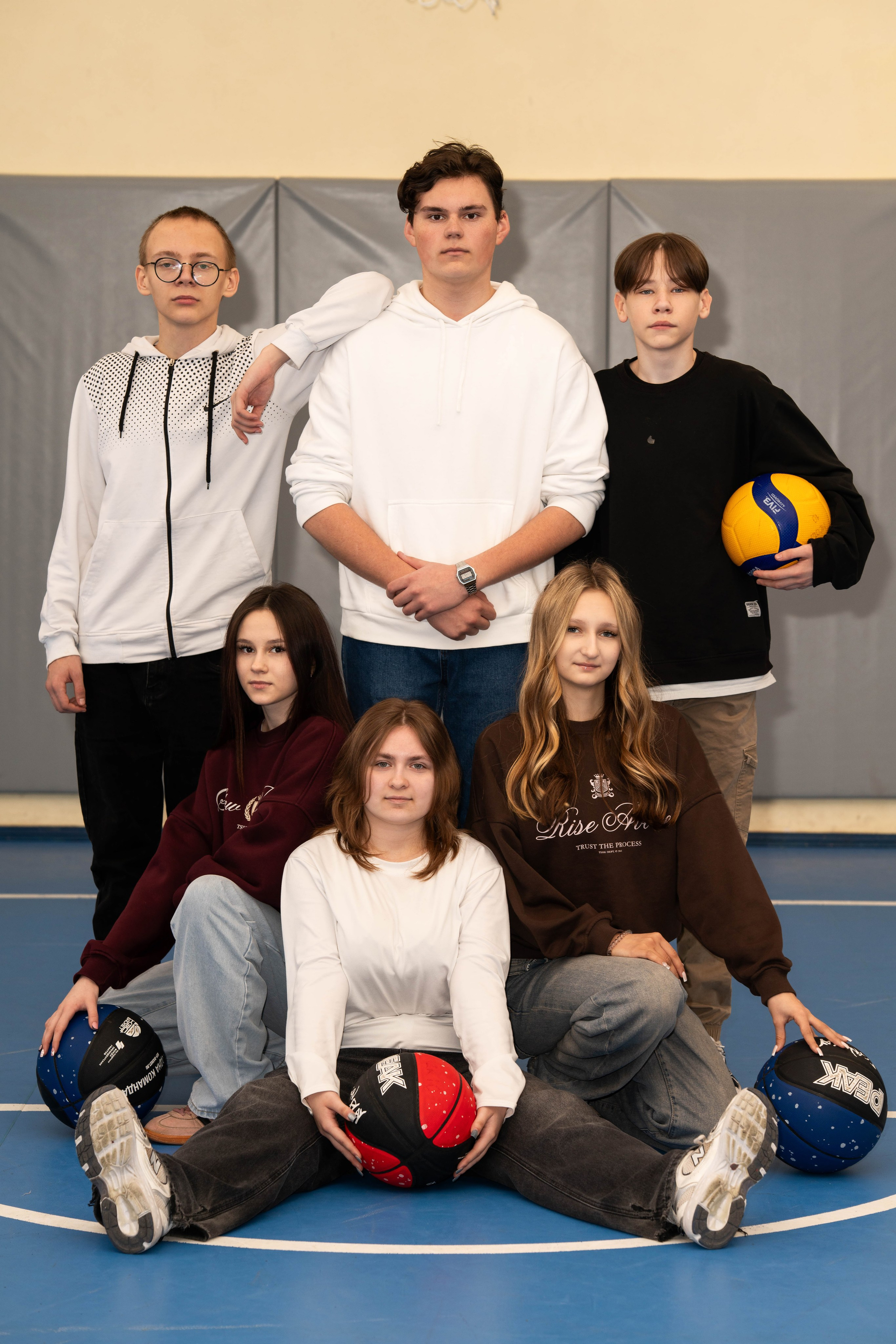 Выпускные альбомы. ФОТОКНИГИ ШКОЛА. Свадебный и семейный фотограф в Тейково, Иваново Зацепина Анна