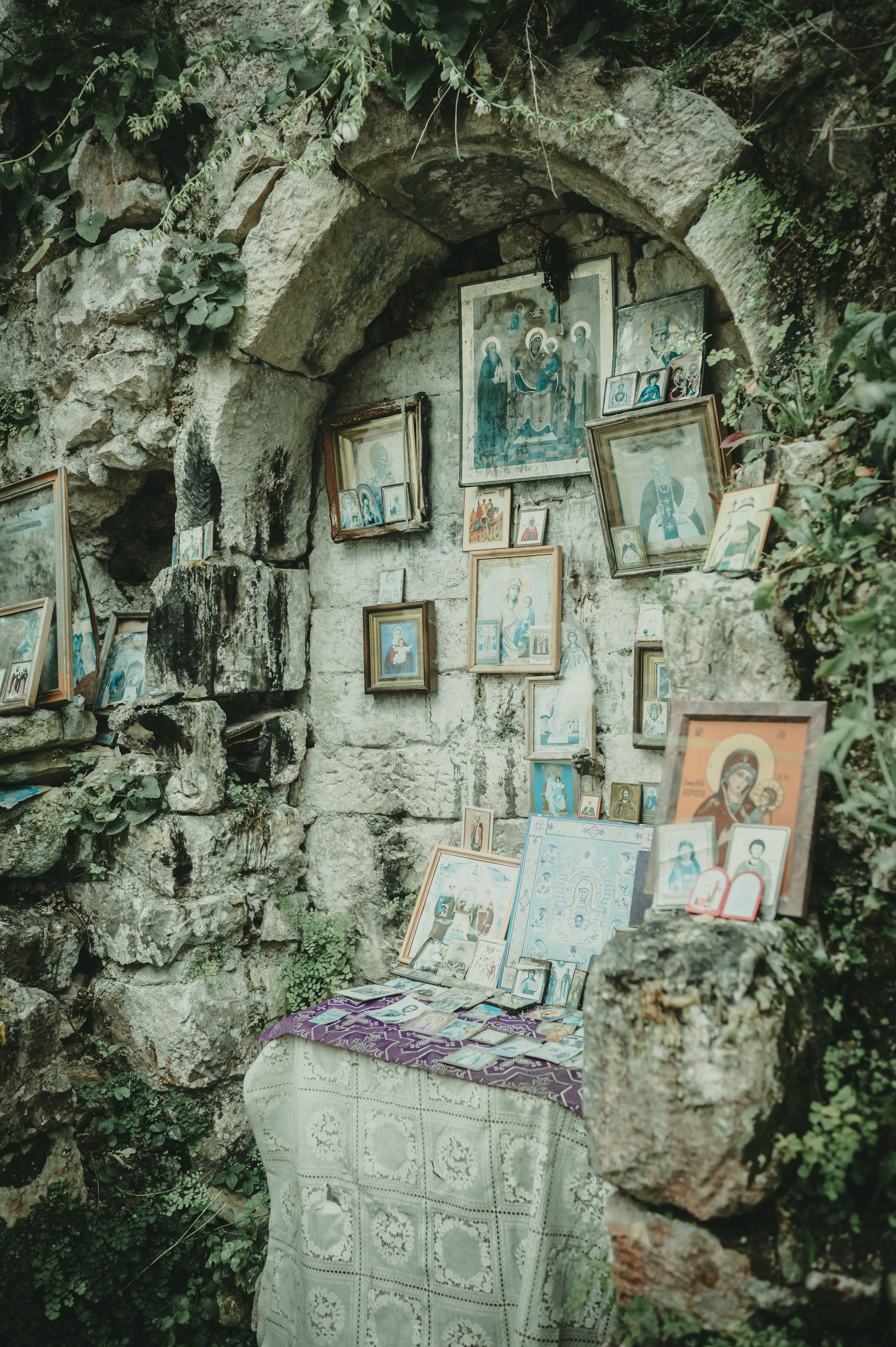 Абхазия. Женский фотограф Крещение Венчание Москва Брянск